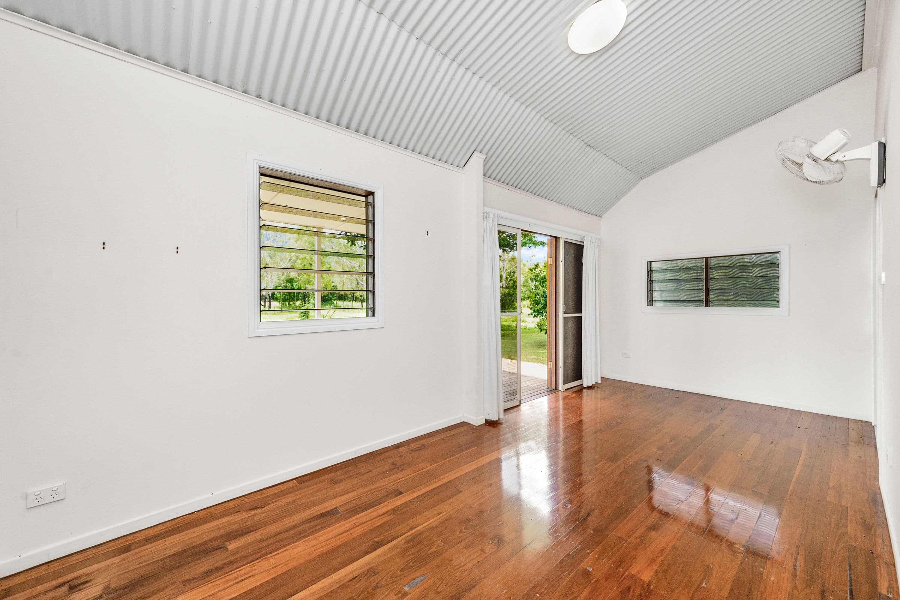 116 Clark Road, Majors Creek QLD 4816, Majors Creek - Thumbnail 8