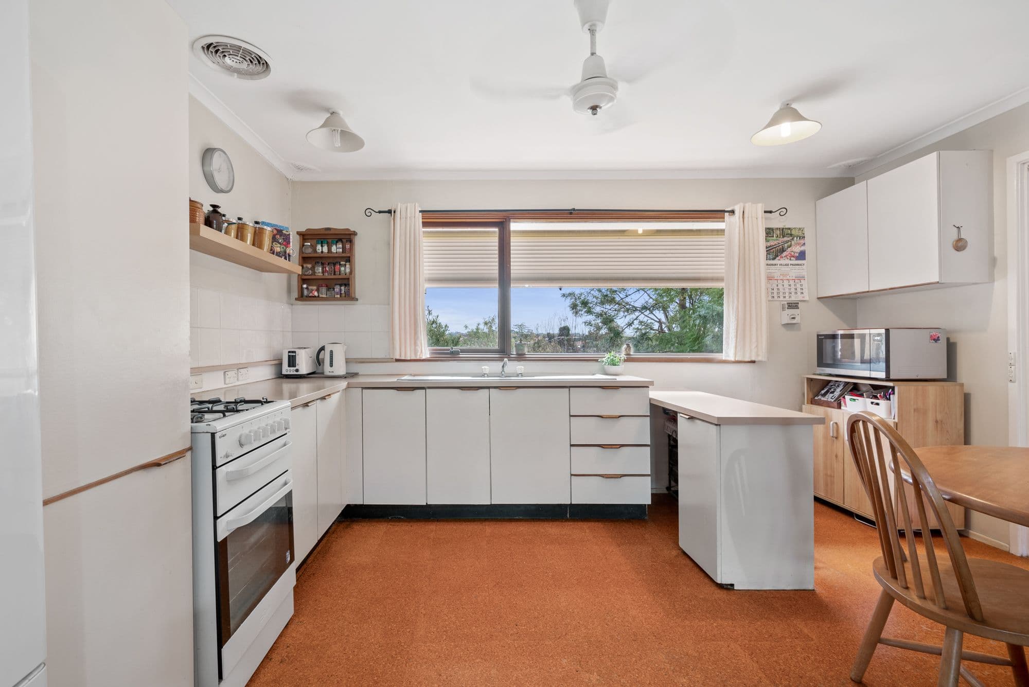 50 Georgiana Crescent, Ambarvale NSW 2560, Ambarvale - Thumbnail 2