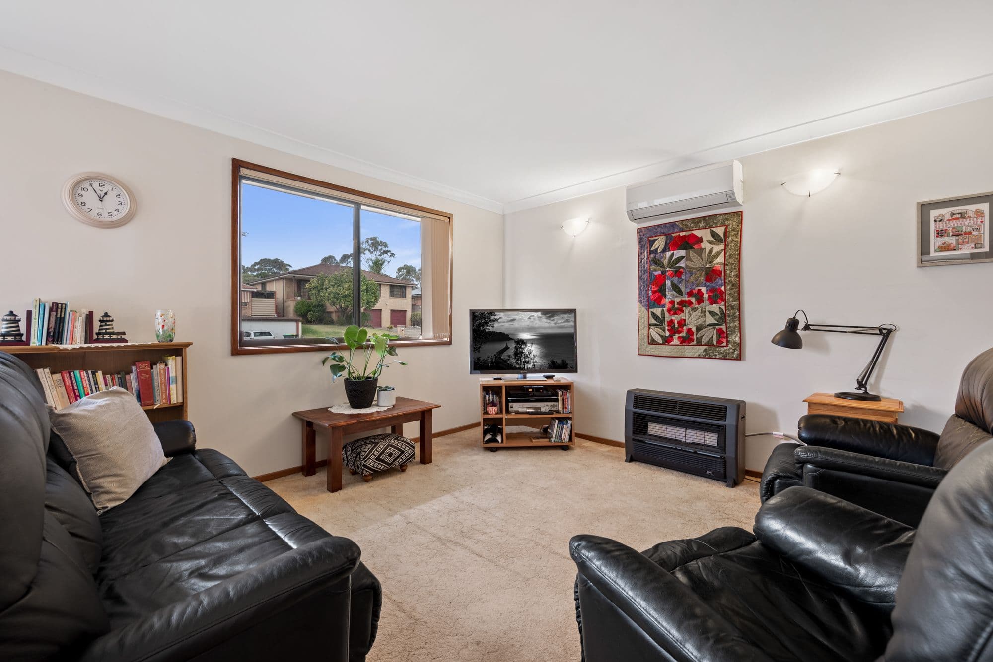 50 Georgiana Crescent, Ambarvale NSW 2560, Ambarvale - Thumbnail 3