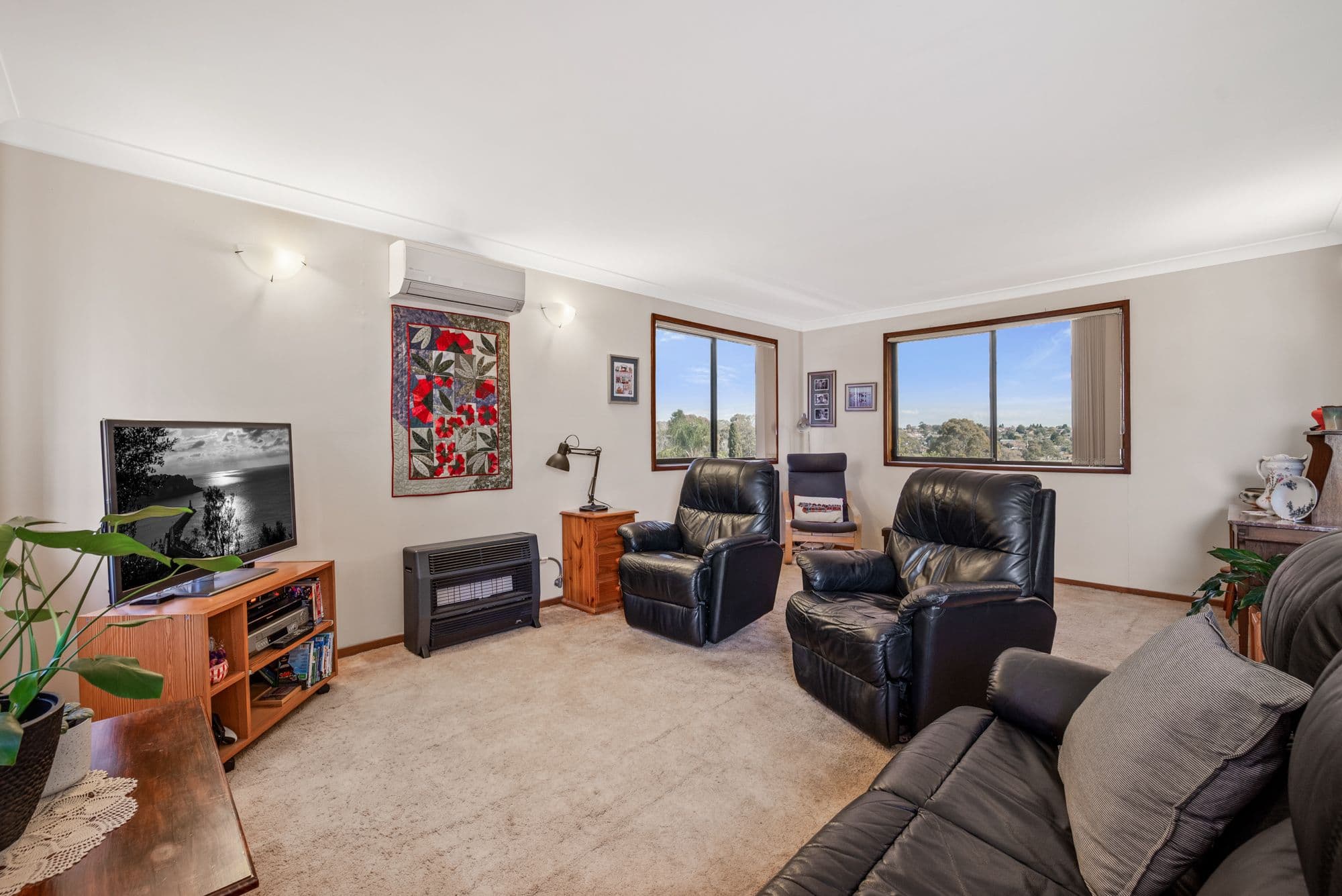 50 Georgiana Crescent, Ambarvale NSW 2560, Ambarvale - Thumbnail 4