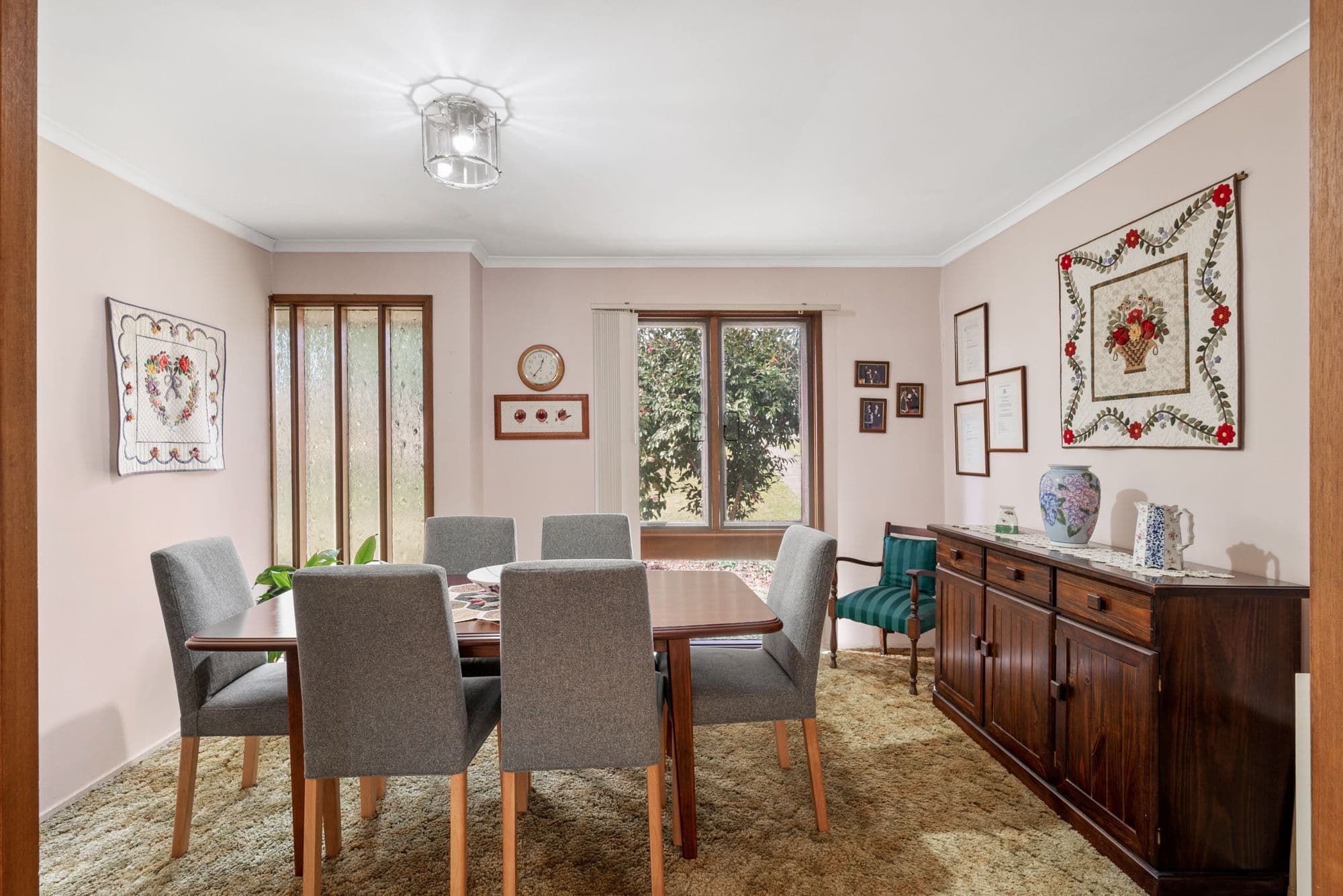 50 Georgiana Crescent, Ambarvale NSW 2560, Ambarvale - Thumbnail 5