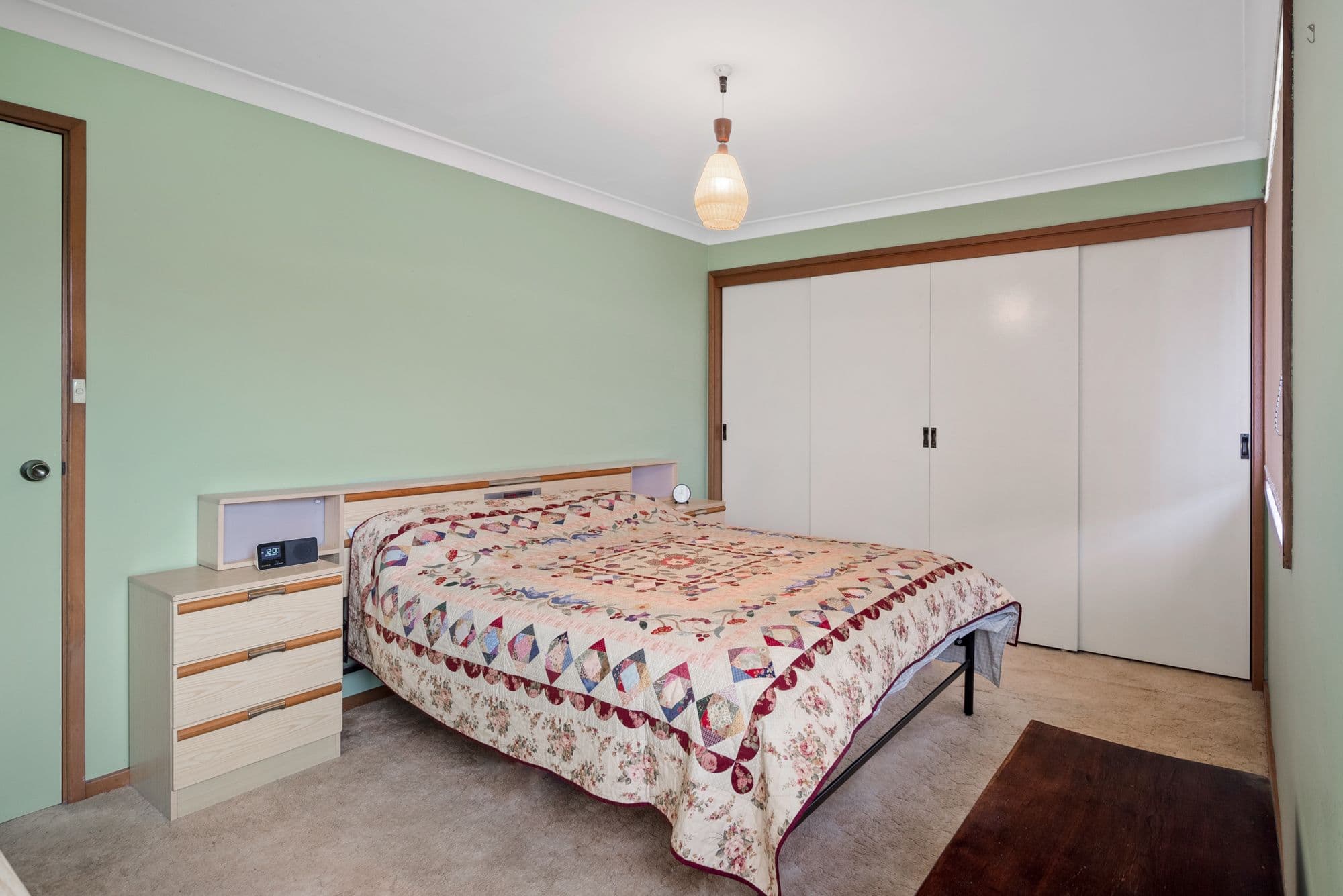 50 Georgiana Crescent, Ambarvale NSW 2560, Ambarvale - Thumbnail 6