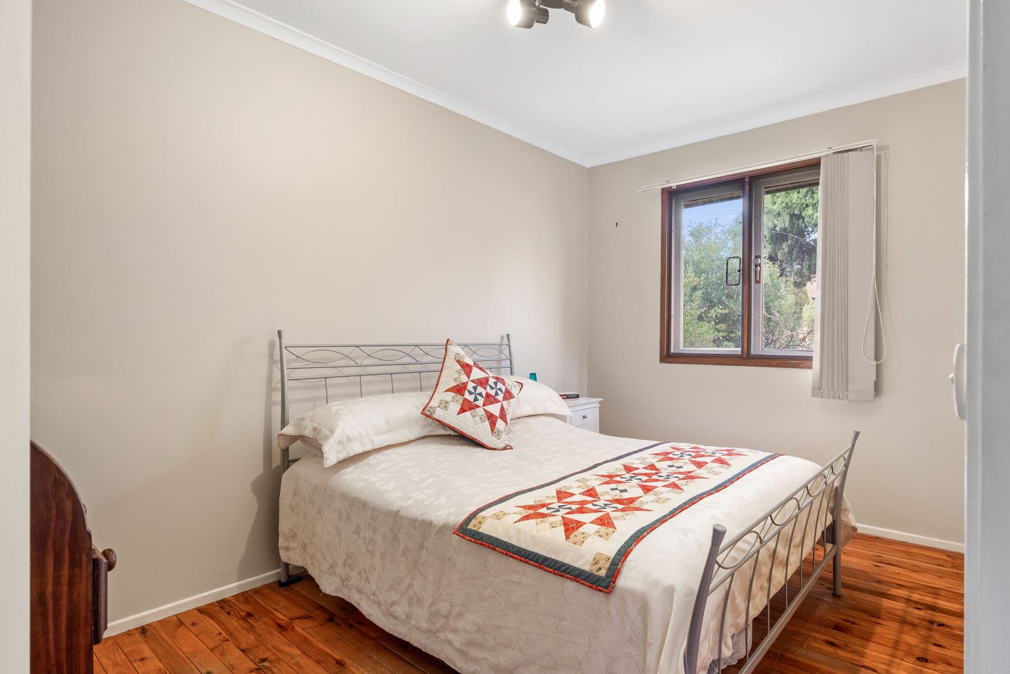 50 Georgiana Crescent, Ambarvale NSW 2560, Ambarvale - Thumbnail 7