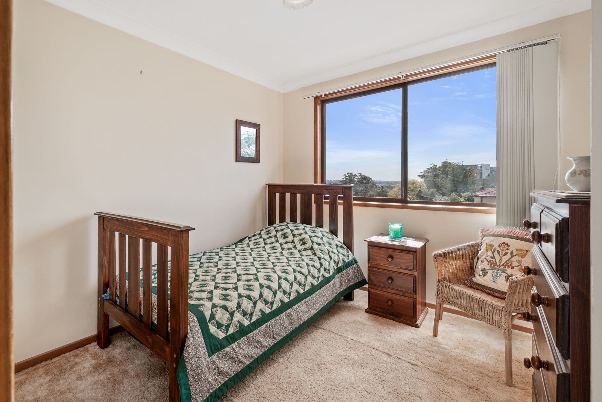 50 Georgiana Crescent, Ambarvale NSW 2560, Ambarvale - Thumbnail 8