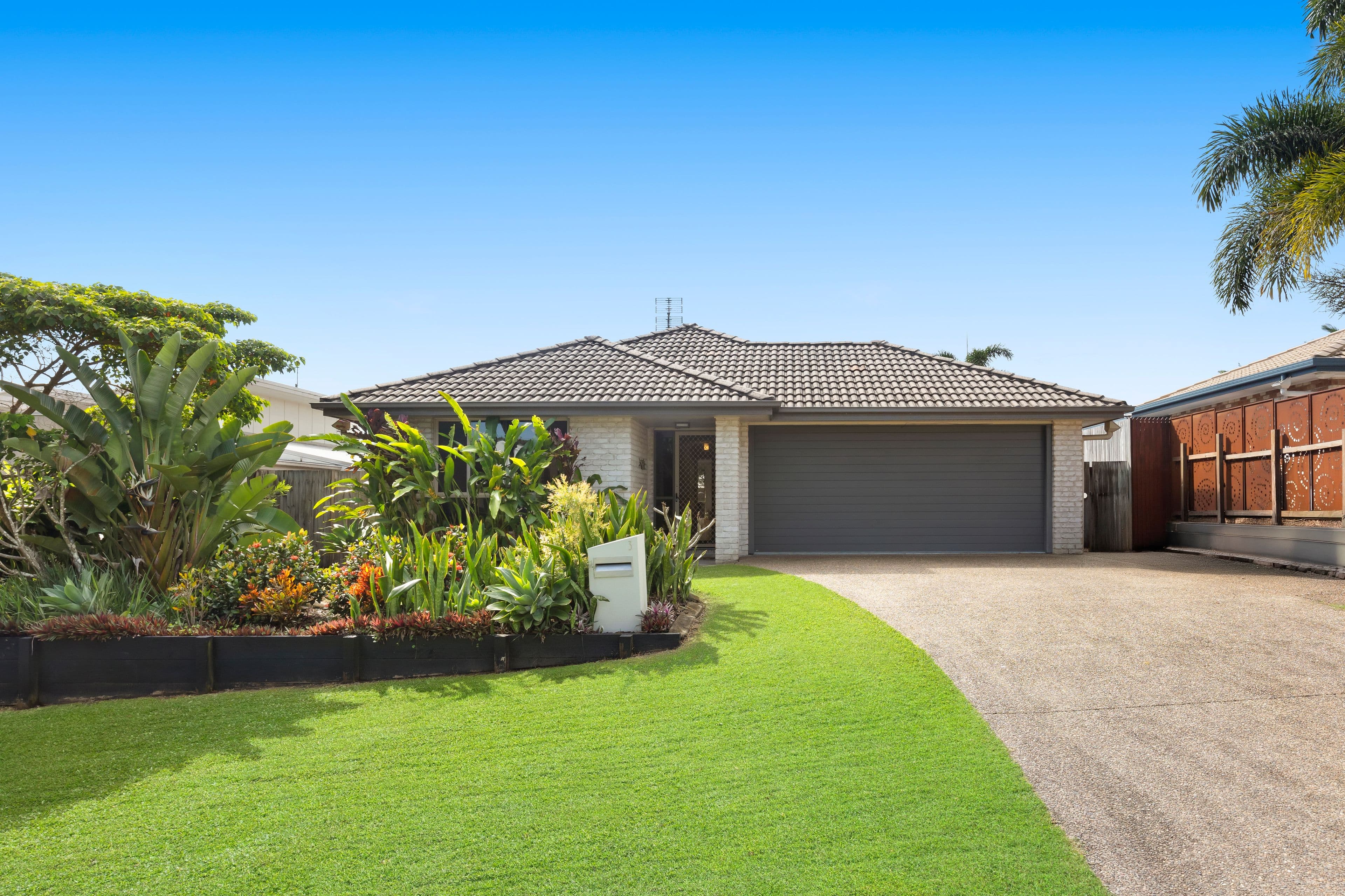 3 Springview Street, Bli Bli QLD 4560, Bli Bli - Image 1