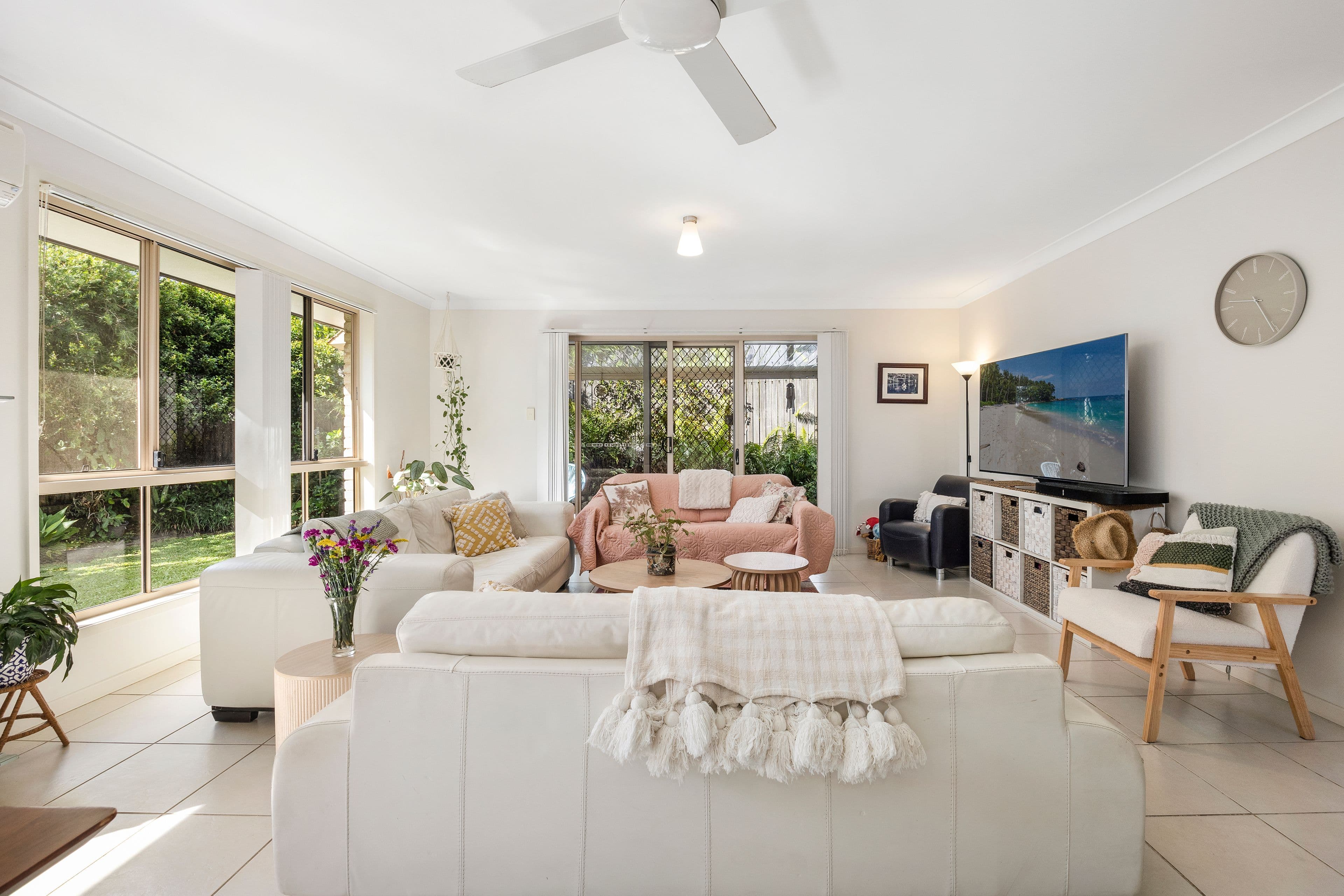 3 Springview Street, Bli Bli QLD 4560, Bli Bli - Thumbnail 2