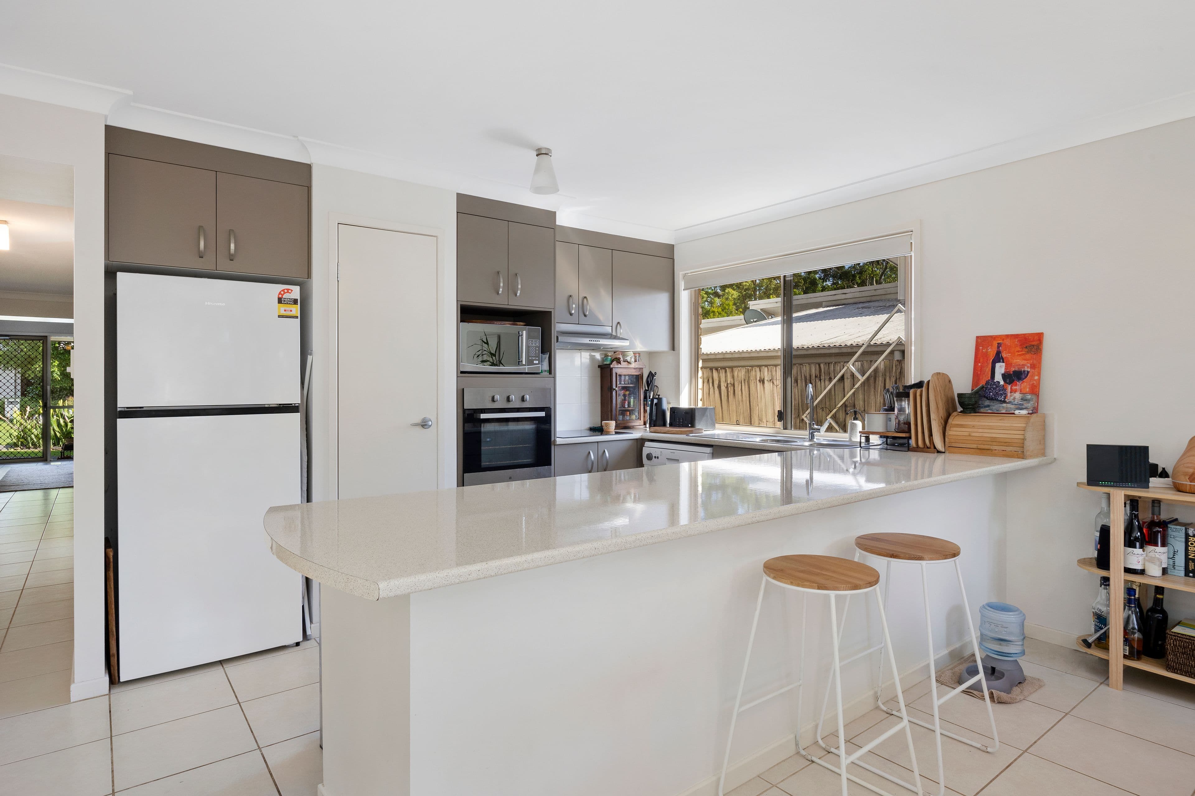 3 Springview Street, Bli Bli QLD 4560, Bli Bli - Thumbnail 3