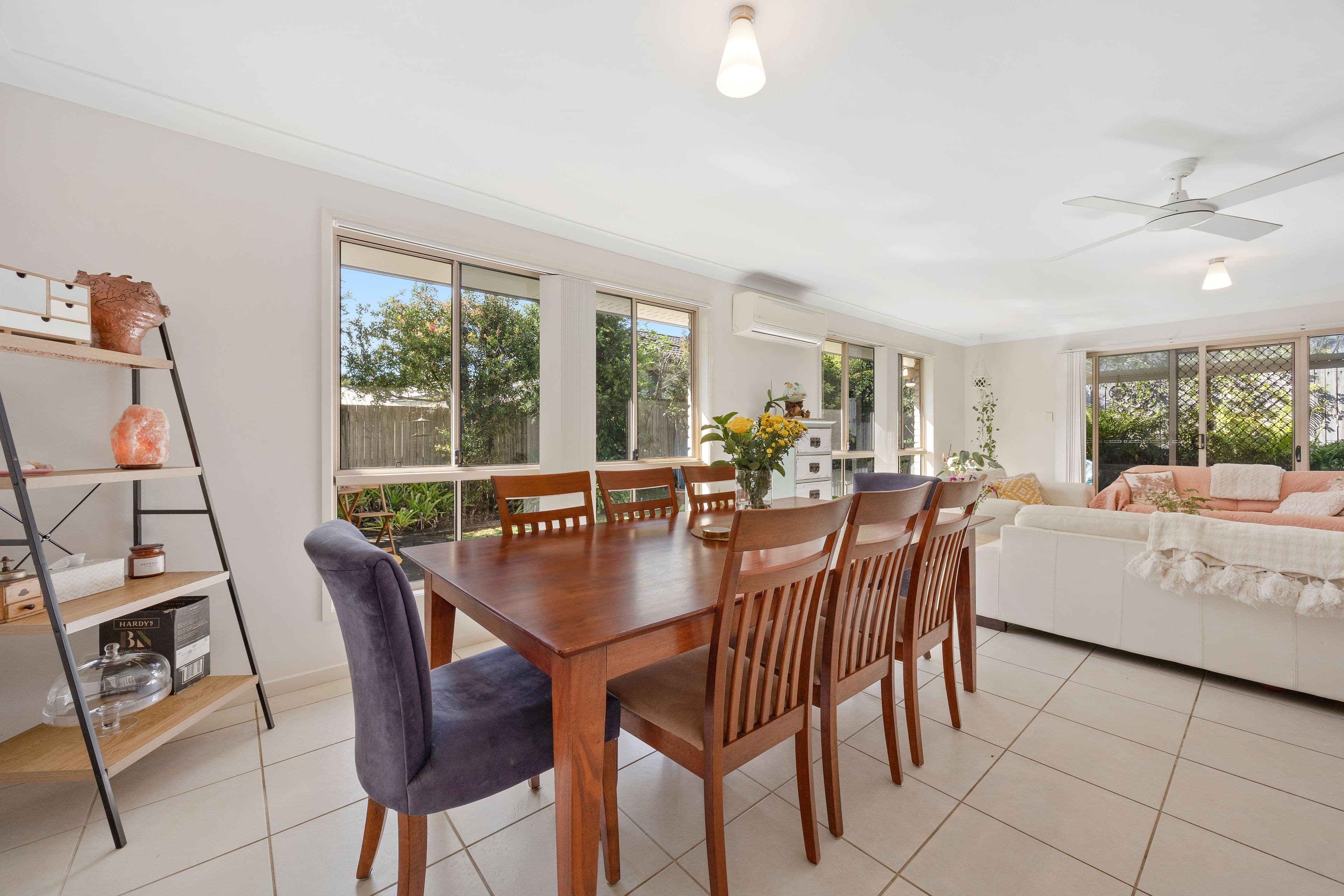 3 Springview Street, Bli Bli QLD 4560, Bli Bli - Thumbnail 4