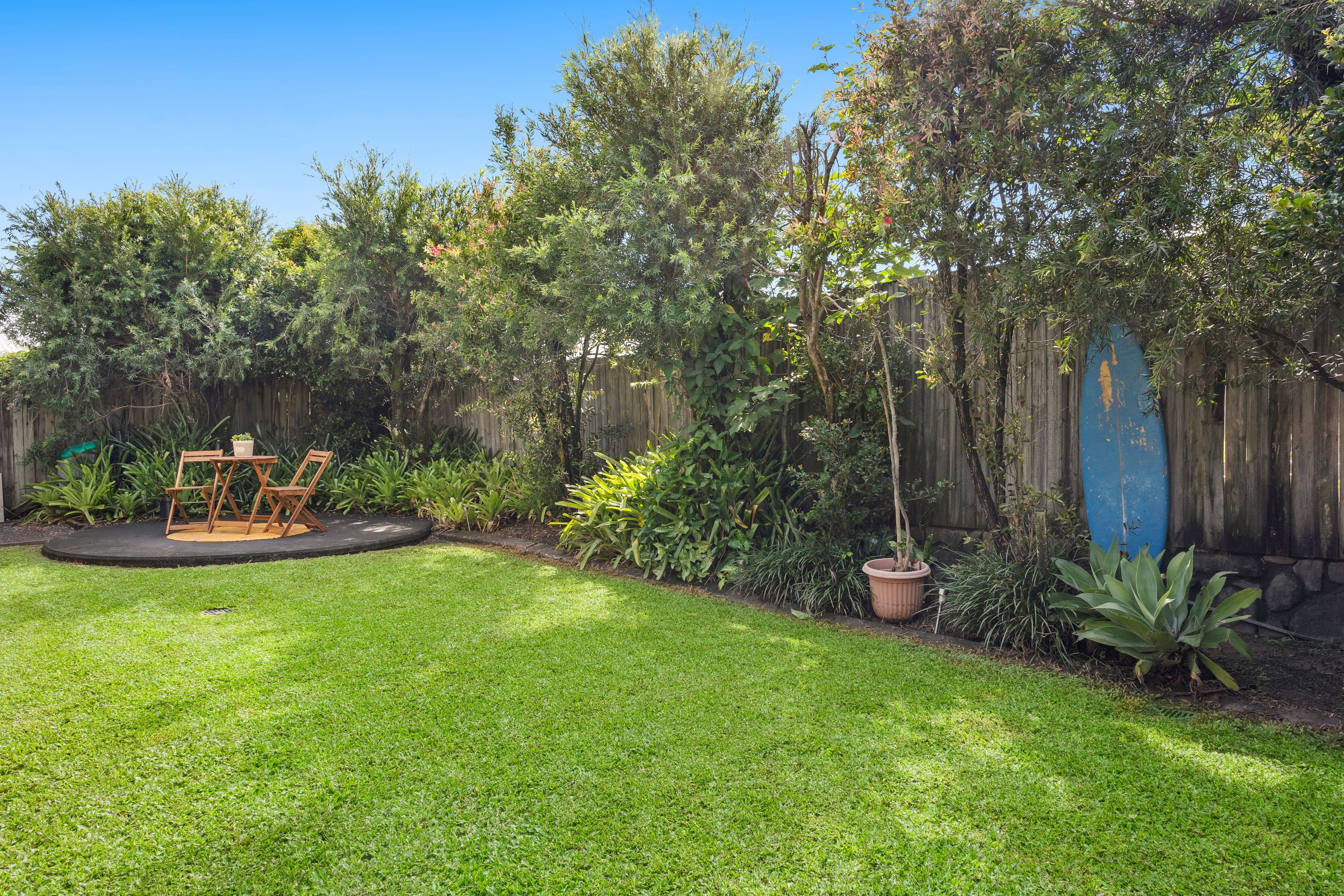 3 Springview Street, Bli Bli QLD 4560, Bli Bli - Thumbnail 5