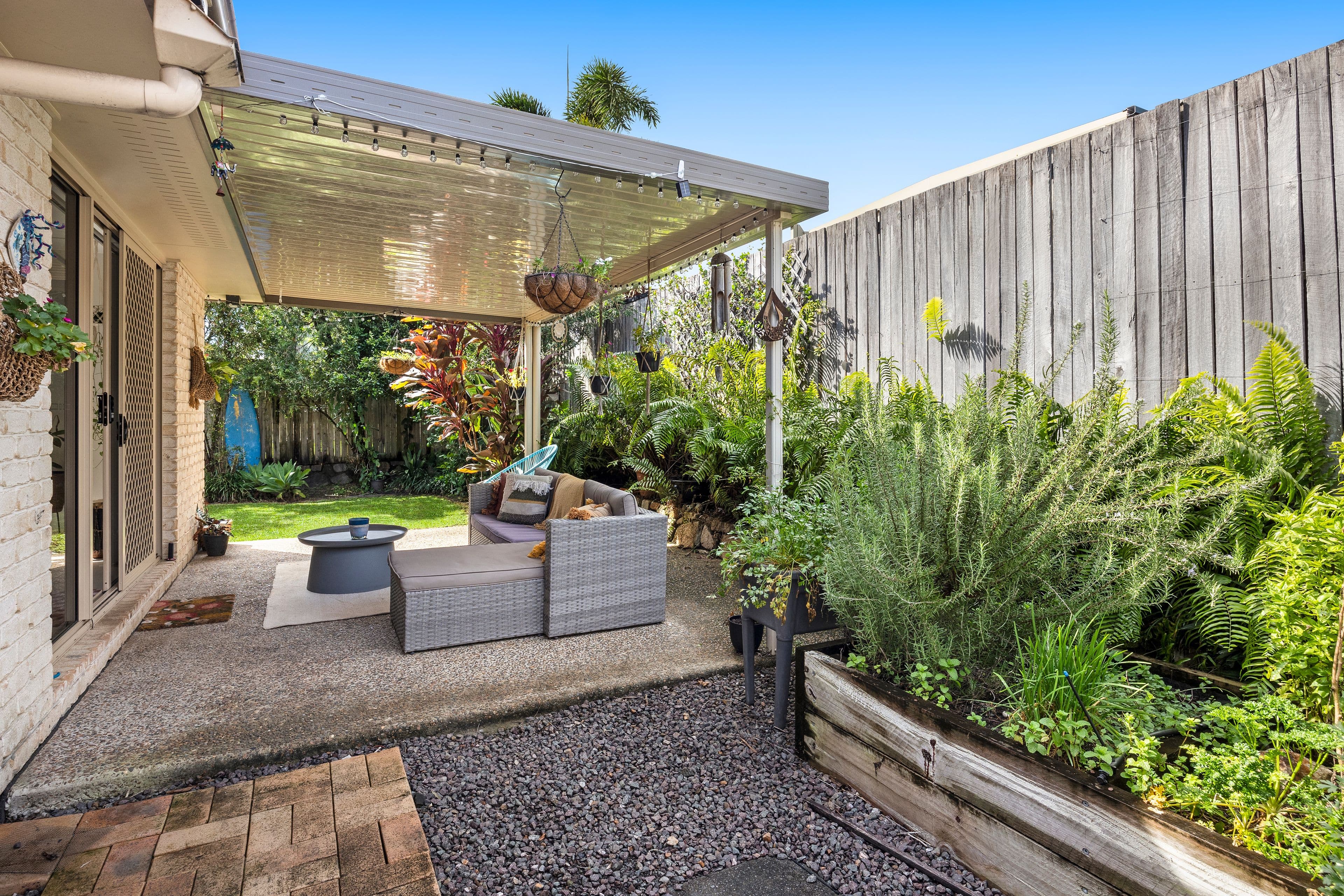 3 Springview Street, Bli Bli QLD 4560, Bli Bli - Thumbnail 6