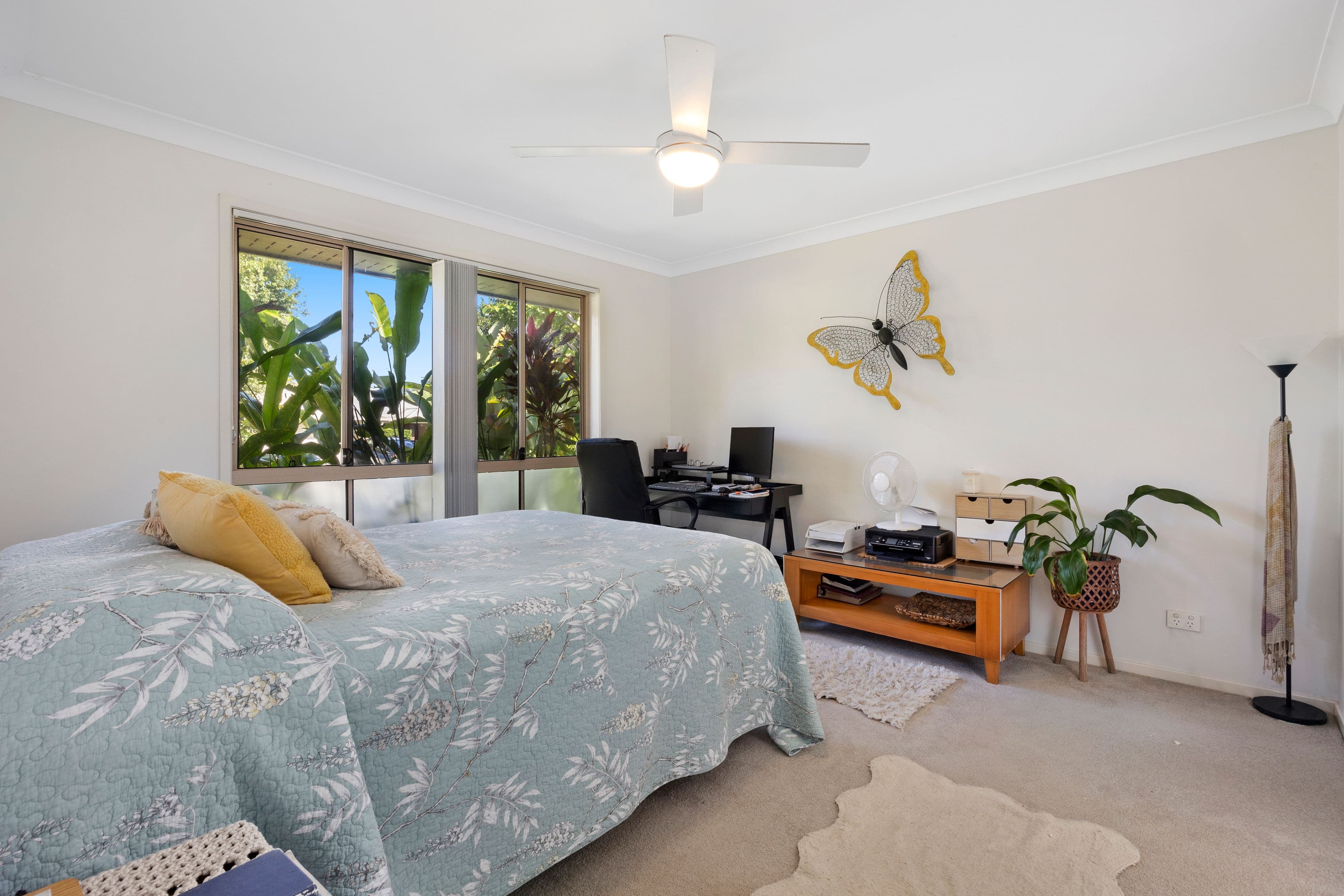 3 Springview Street, Bli Bli QLD 4560, Bli Bli - Thumbnail 7