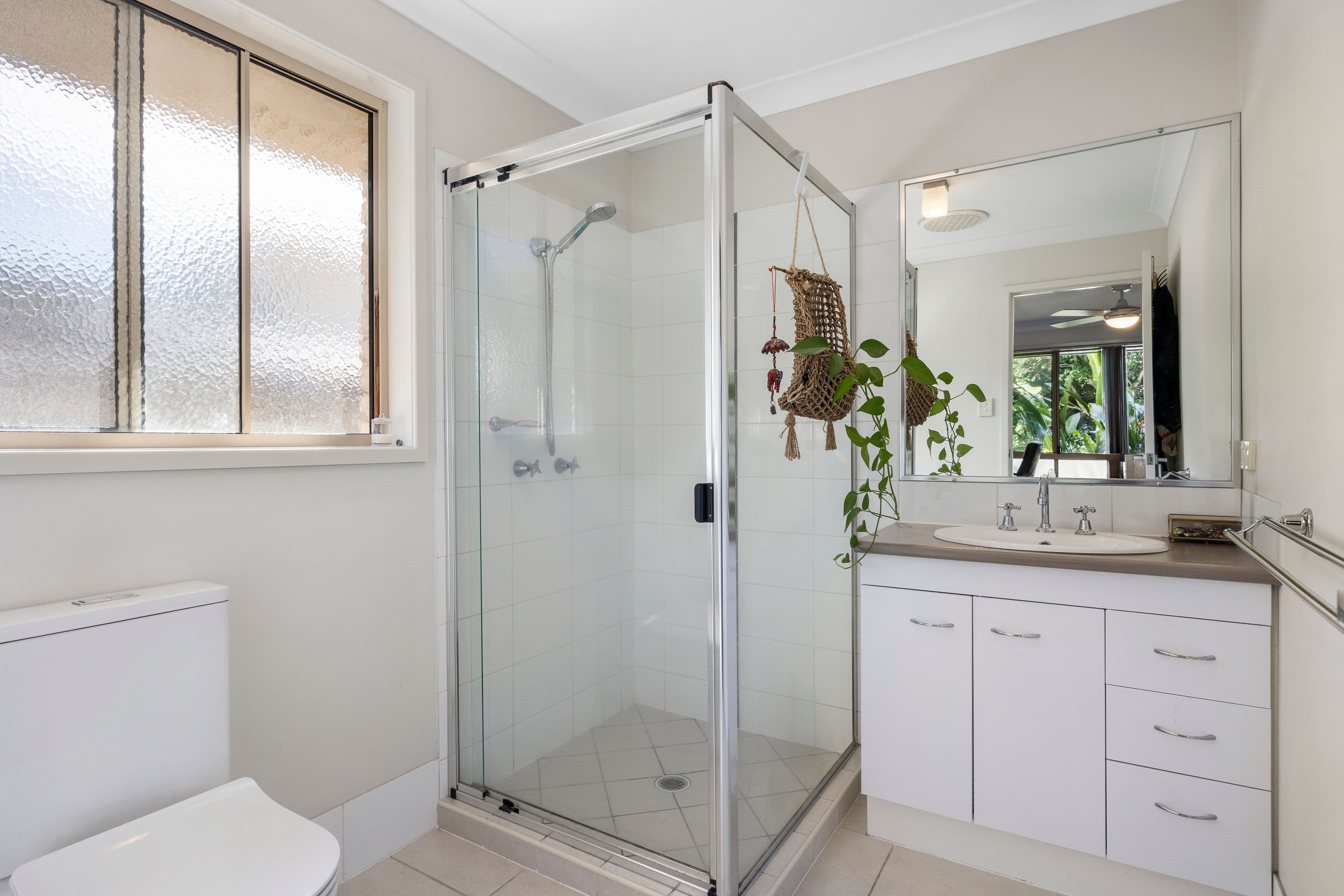 3 Springview Street, Bli Bli QLD 4560, Bli Bli - Thumbnail 8