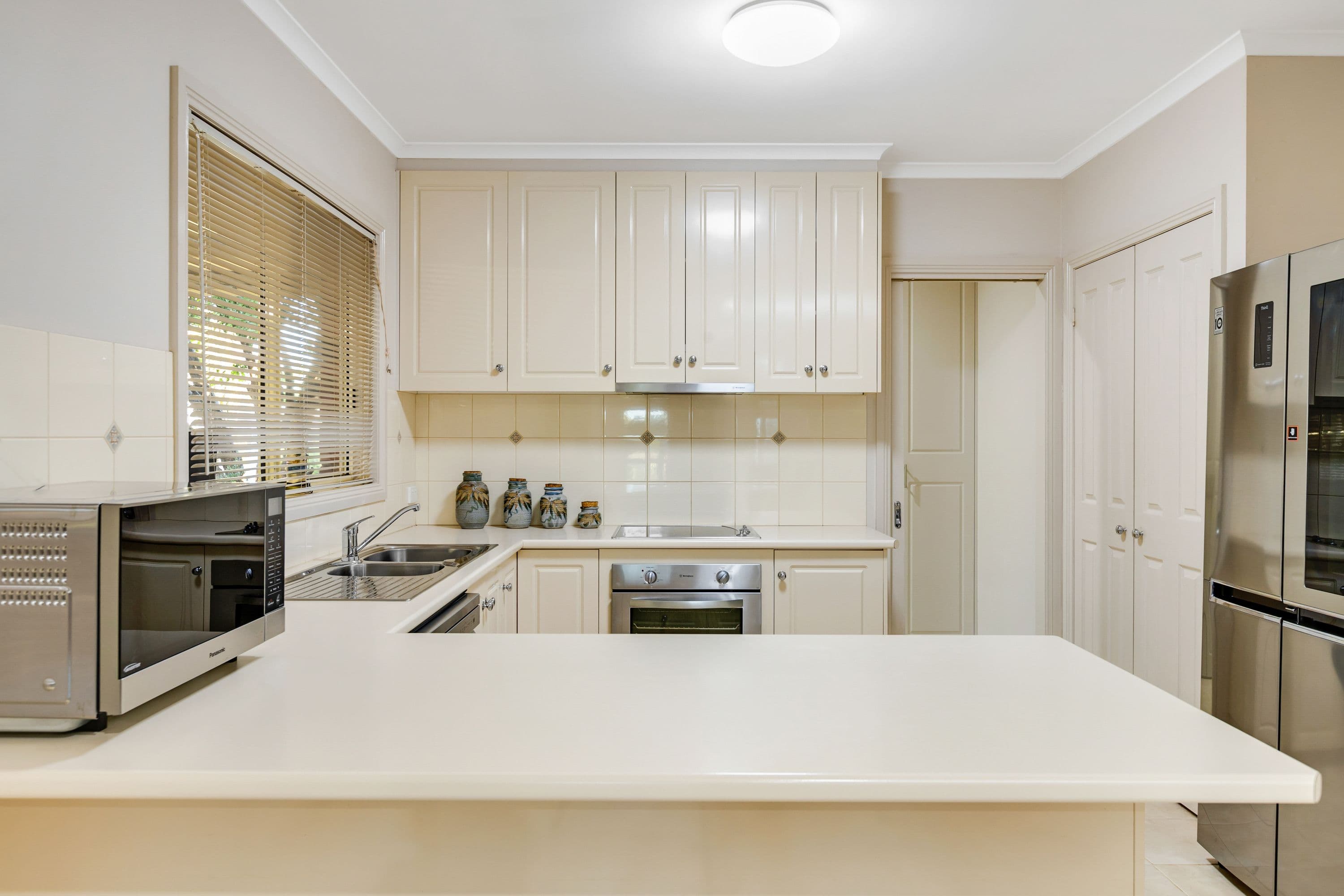 15 Panorama Drive, Mildura VIC 3500, Mildura - Thumbnail 4