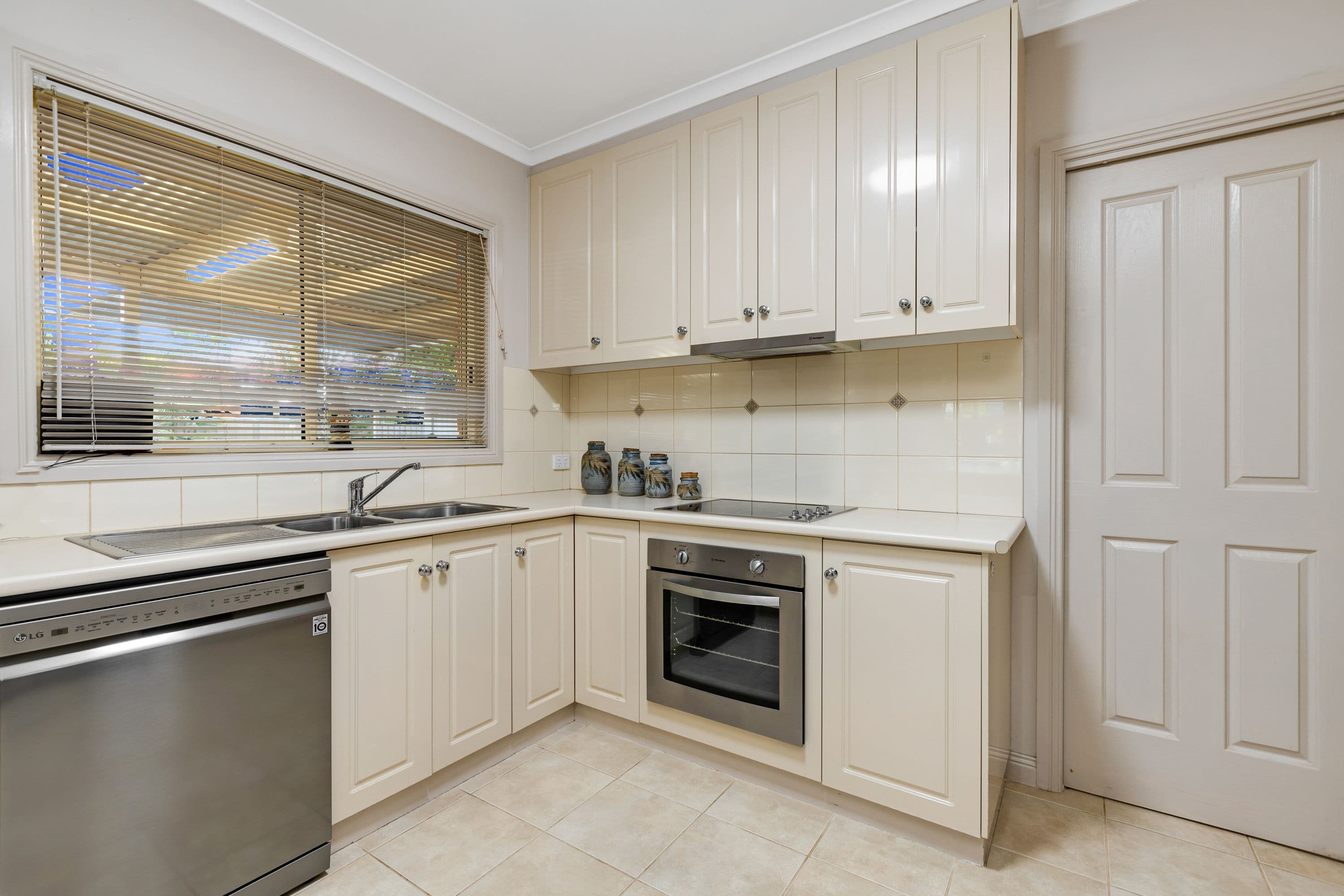 15 Panorama Drive, Mildura VIC 3500, Mildura - Thumbnail 5