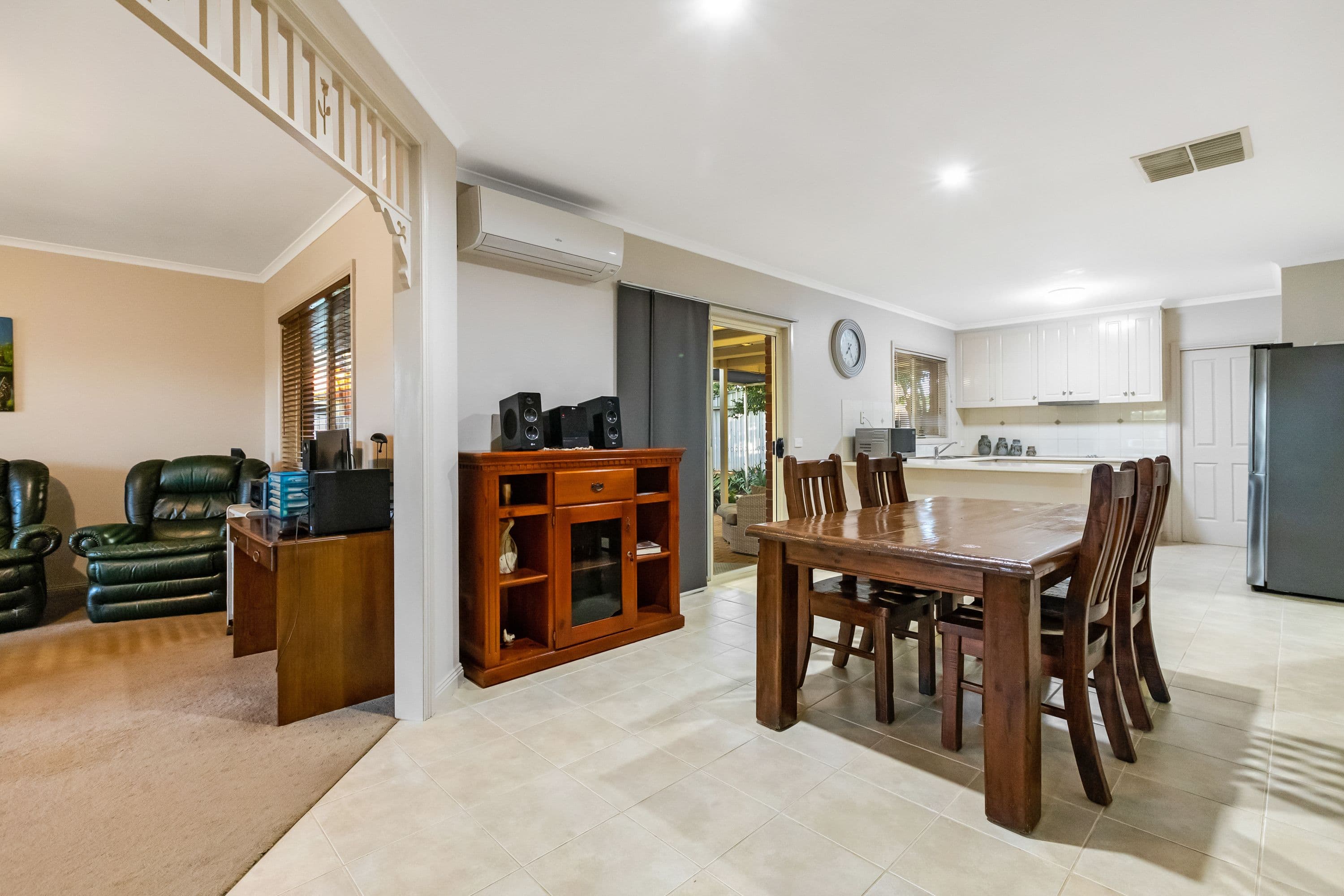 15 Panorama Drive, Mildura VIC 3500, Mildura - Thumbnail 6