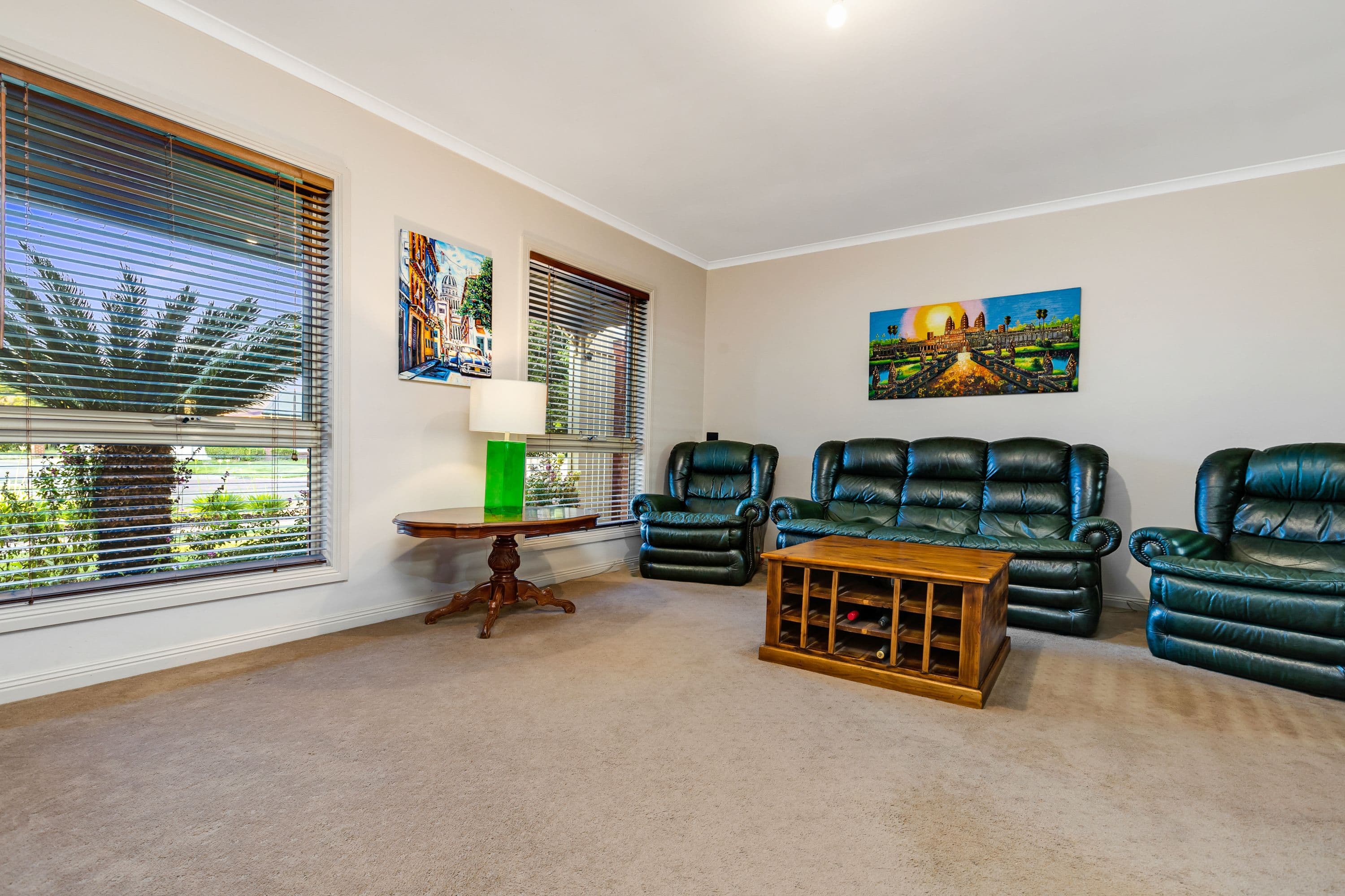 15 Panorama Drive, Mildura VIC 3500, Mildura - Thumbnail 7