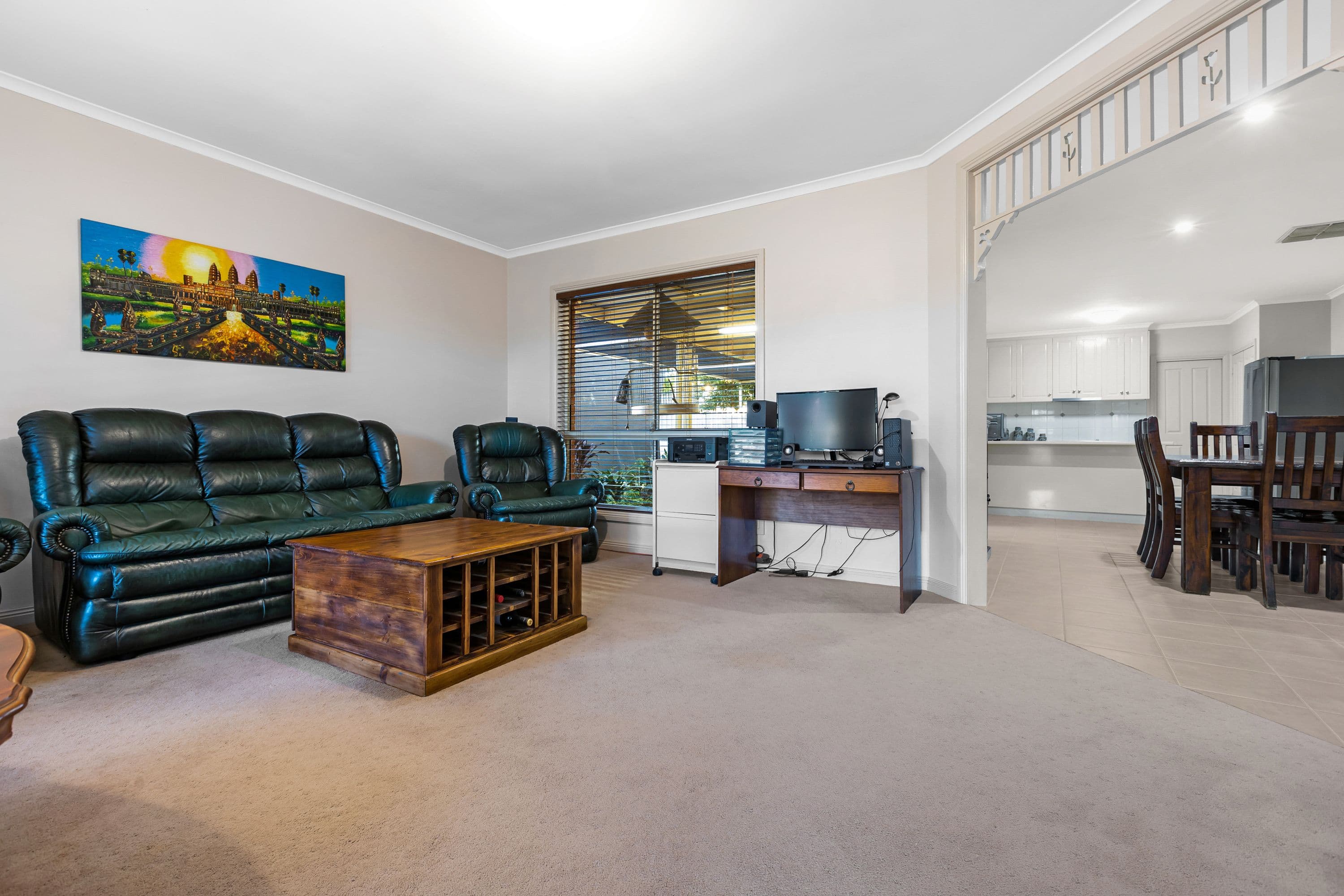 15 Panorama Drive, Mildura VIC 3500, Mildura - Thumbnail 8
