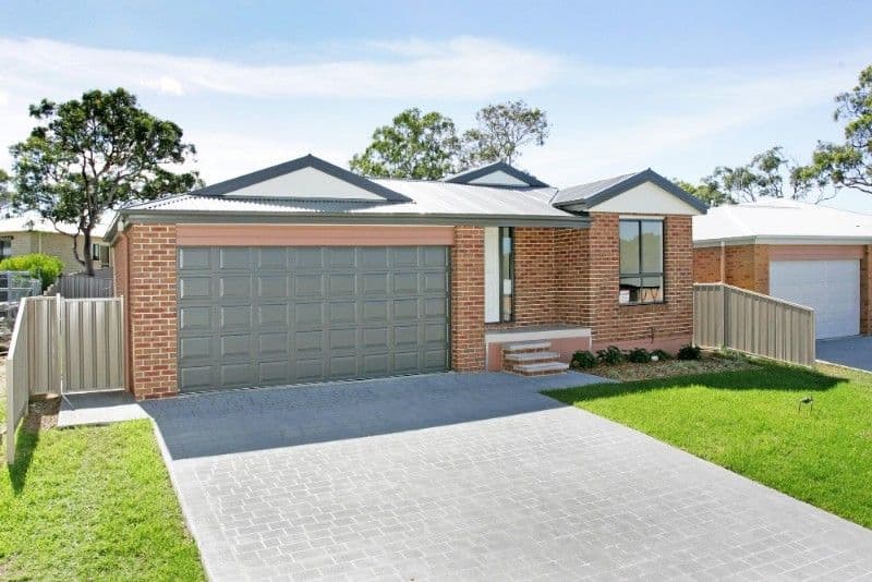 17 Dellavia Drive, LAKE MUNMORAH NSW 2259, Lake Munmorah - Image 1