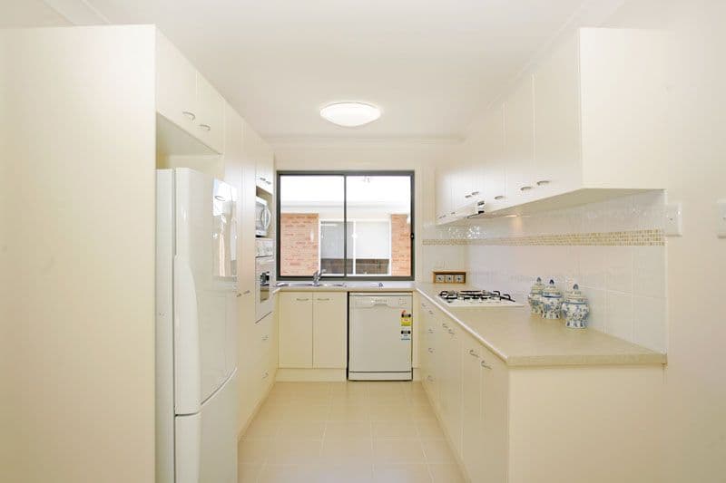 17 Dellavia Drive, LAKE MUNMORAH NSW 2259, Lake Munmorah - Thumbnail 2