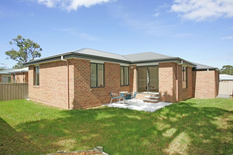 17 Dellavia Drive, LAKE MUNMORAH NSW 2259, Lake Munmorah - Thumbnail 4
