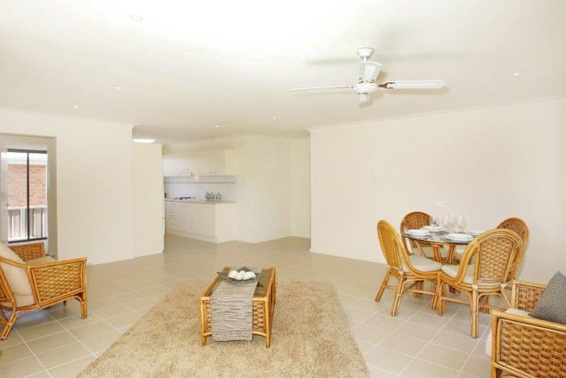 17 Dellavia Drive, LAKE MUNMORAH NSW 2259, Lake Munmorah - Thumbnail 5