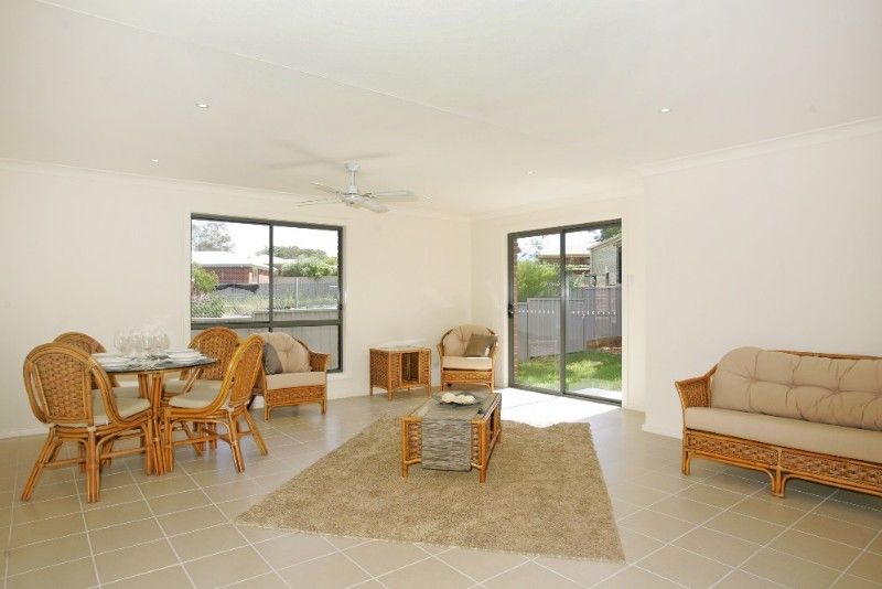 17 Dellavia Drive, LAKE MUNMORAH NSW 2259, Lake Munmorah - Thumbnail 6