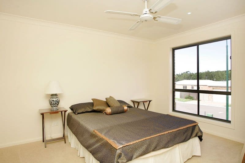 17 Dellavia Drive, LAKE MUNMORAH NSW 2259, Lake Munmorah - Thumbnail 7