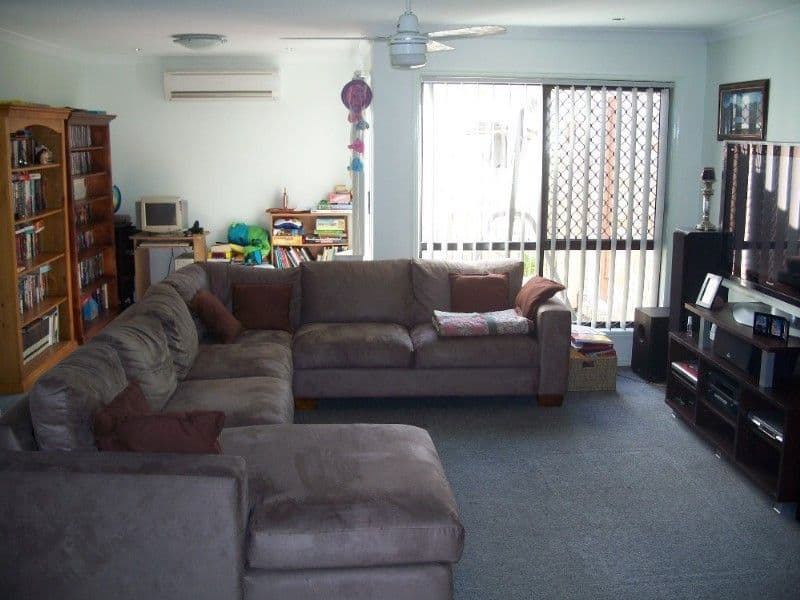 17 Links Avenue, MEADOWBROOK QLD 4131, Meadowbrook - Image 1