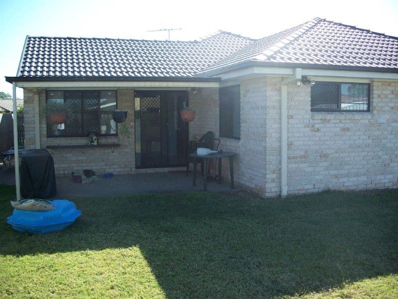 17 Links Avenue, MEADOWBROOK QLD 4131, Meadowbrook - Thumbnail 2