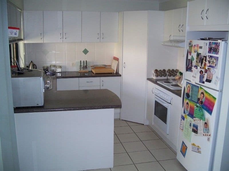 17 Links Avenue, MEADOWBROOK QLD 4131, Meadowbrook - Thumbnail 3