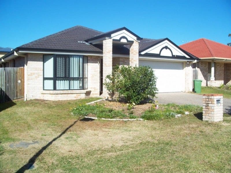 17 Links Avenue, MEADOWBROOK QLD 4131, Meadowbrook - Thumbnail 4