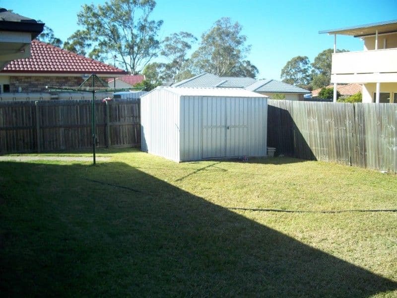 17 Links Avenue, MEADOWBROOK QLD 4131, Meadowbrook - Thumbnail 5