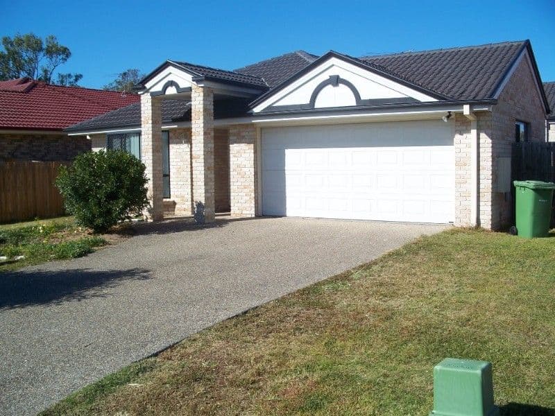 17 Links Avenue, MEADOWBROOK QLD 4131, Meadowbrook - Thumbnail 8