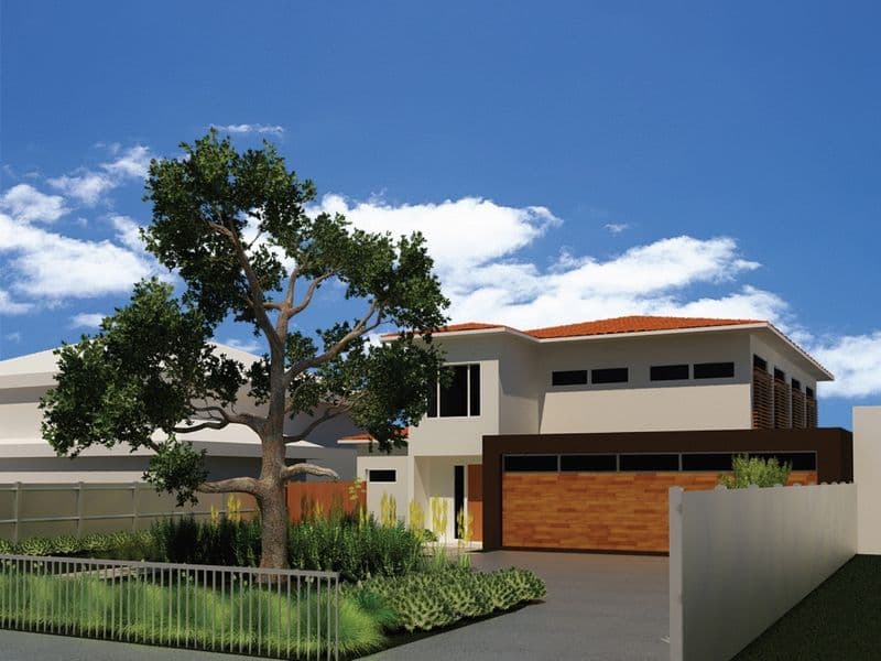 9 Gardiner Road, CLAYTON VIC 3168, Clayton - Image 1