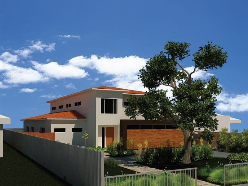 9 Gardiner Road, CLAYTON VIC 3168, Clayton - Thumbnail 2