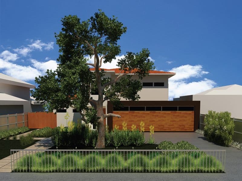 9 Gardiner Road, CLAYTON VIC 3168, Clayton - Thumbnail 3