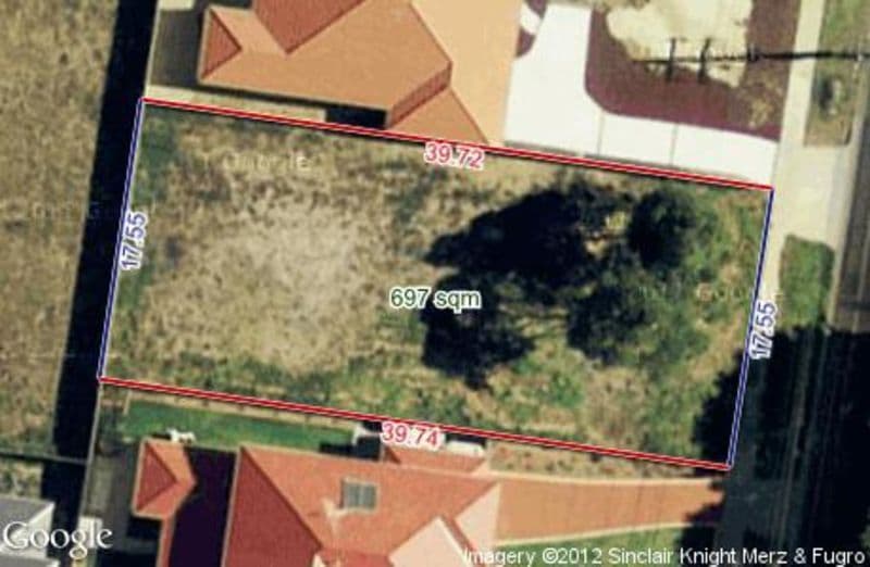 9 Gardiner Road, CLAYTON VIC 3168, Clayton - Thumbnail 4