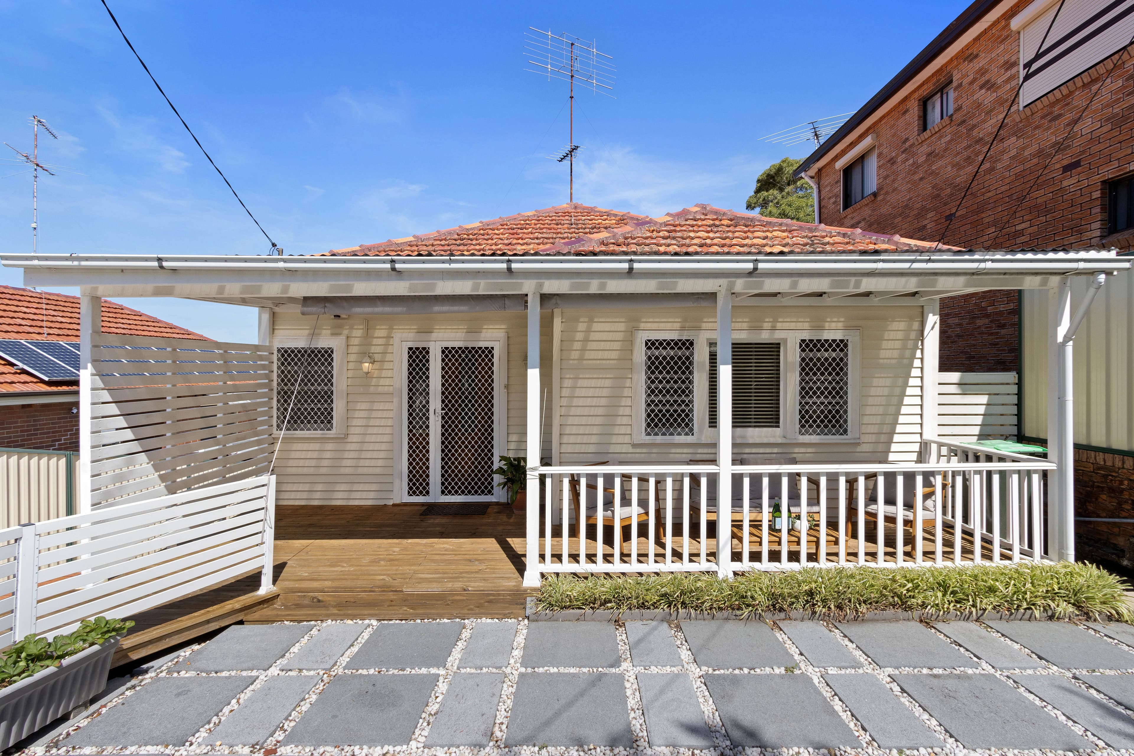 57 George Street, South Hurstville NSW 2221, South Hurstville - Image 1