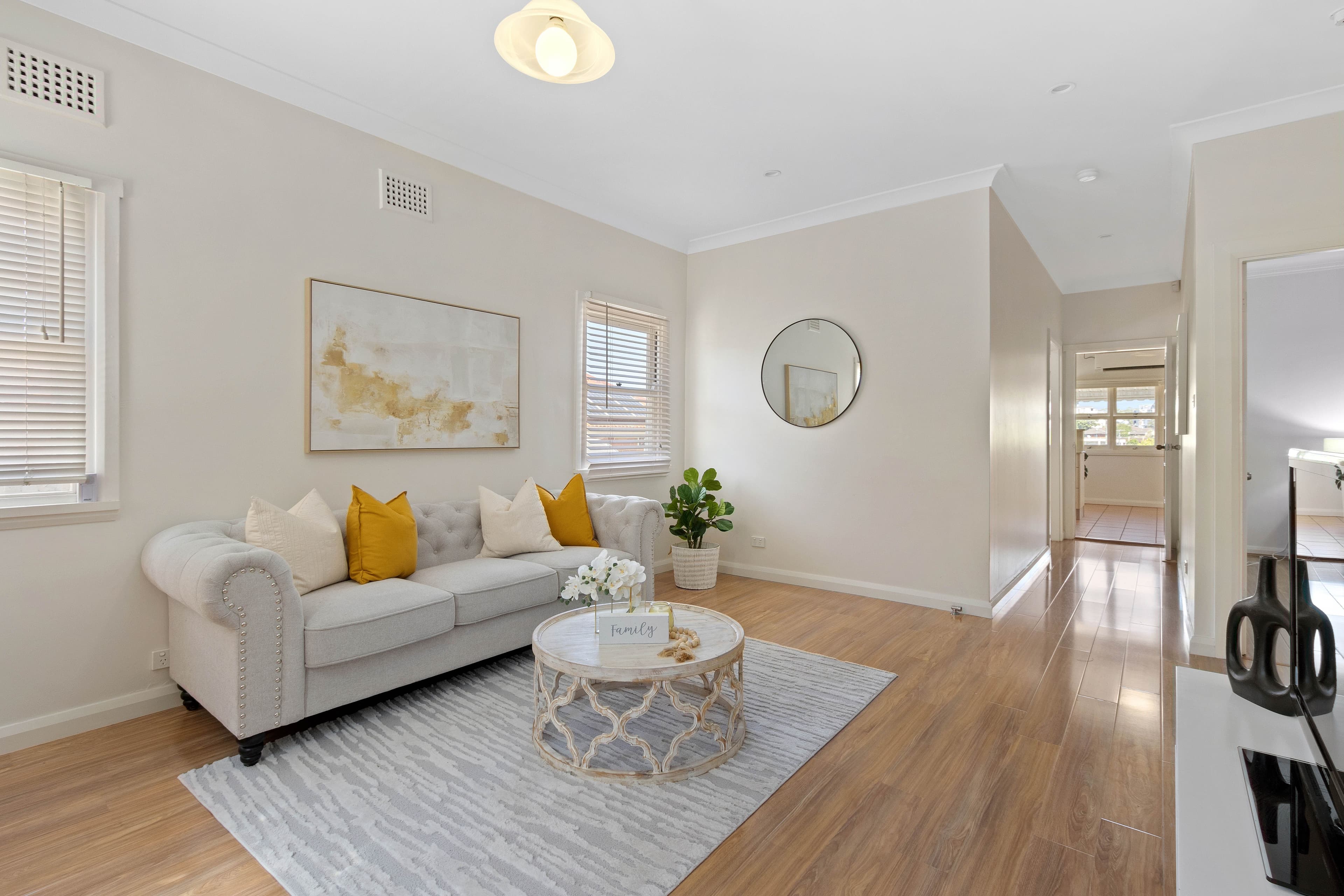 57 George Street, South Hurstville NSW 2221, South Hurstville - Thumbnail 2