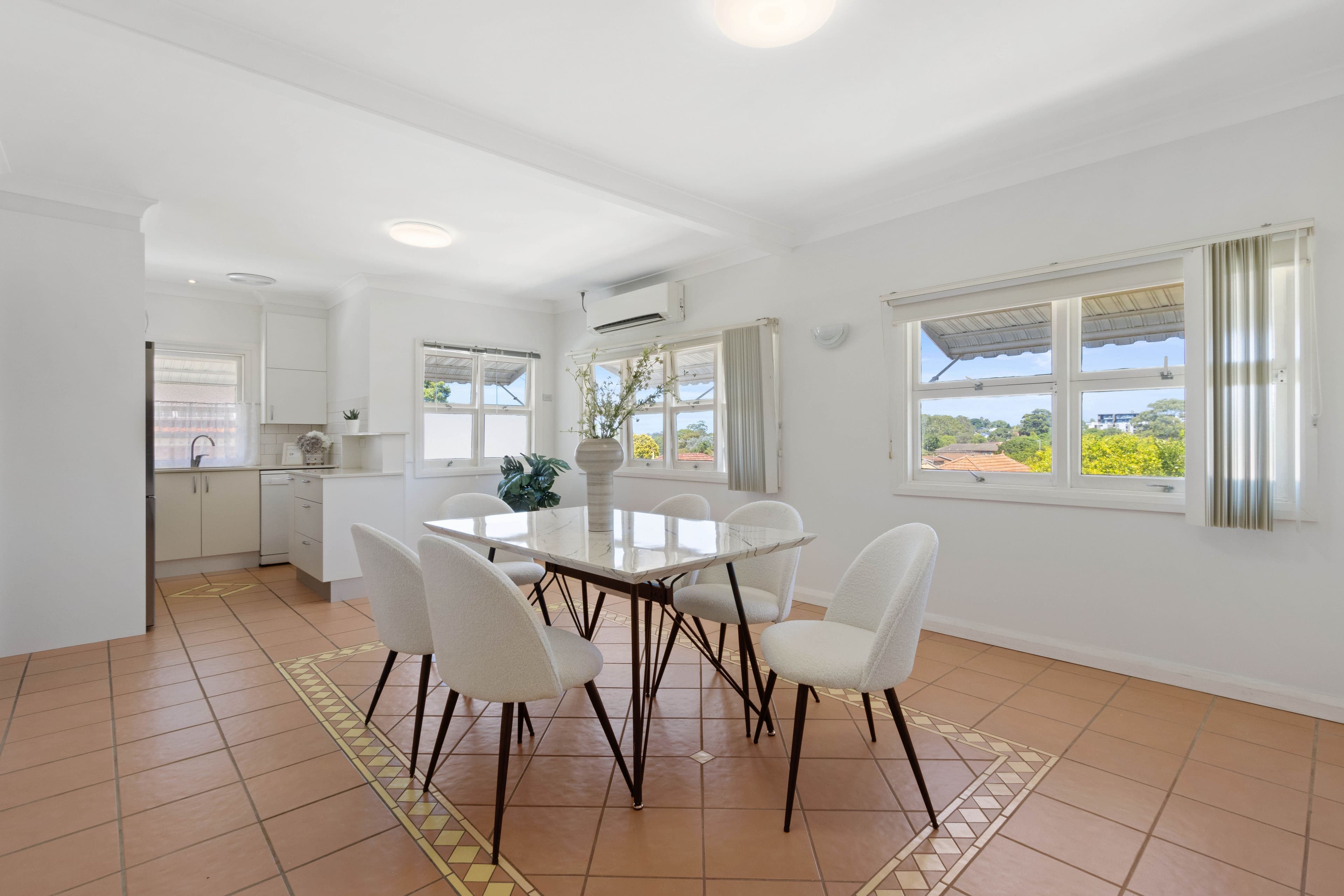 57 George Street, South Hurstville NSW 2221, South Hurstville - Thumbnail 3