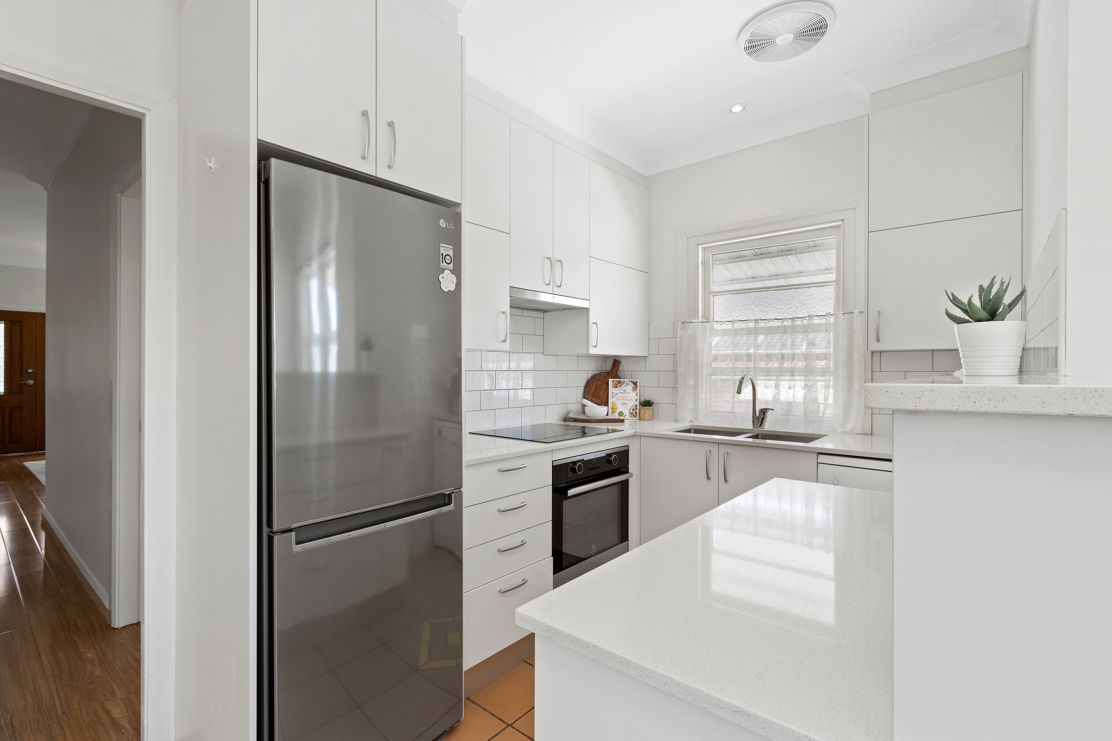 57 George Street, South Hurstville NSW 2221, South Hurstville - Thumbnail 4