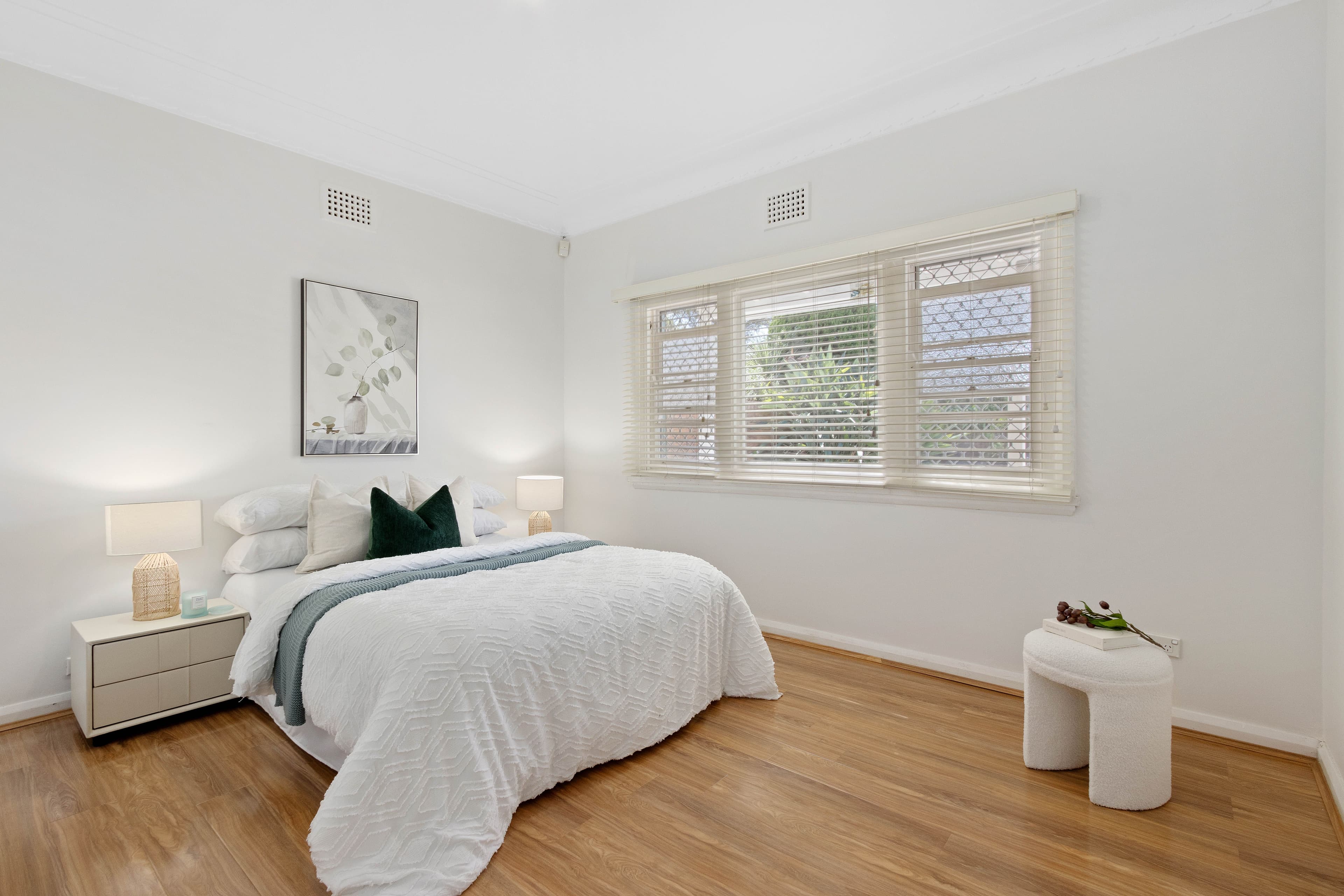 57 George Street, South Hurstville NSW 2221, South Hurstville - Thumbnail 5