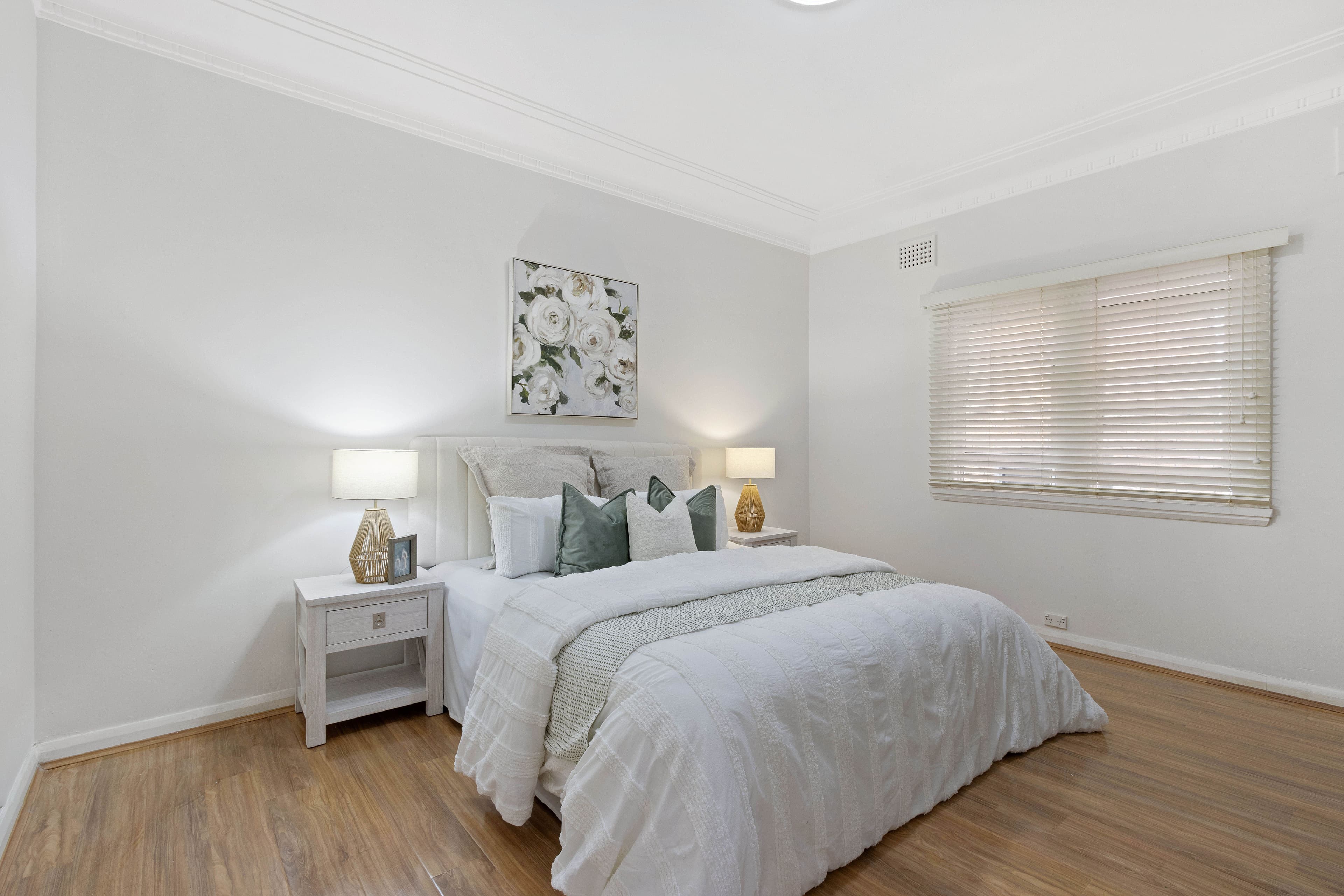 57 George Street, South Hurstville NSW 2221, South Hurstville - Thumbnail 6