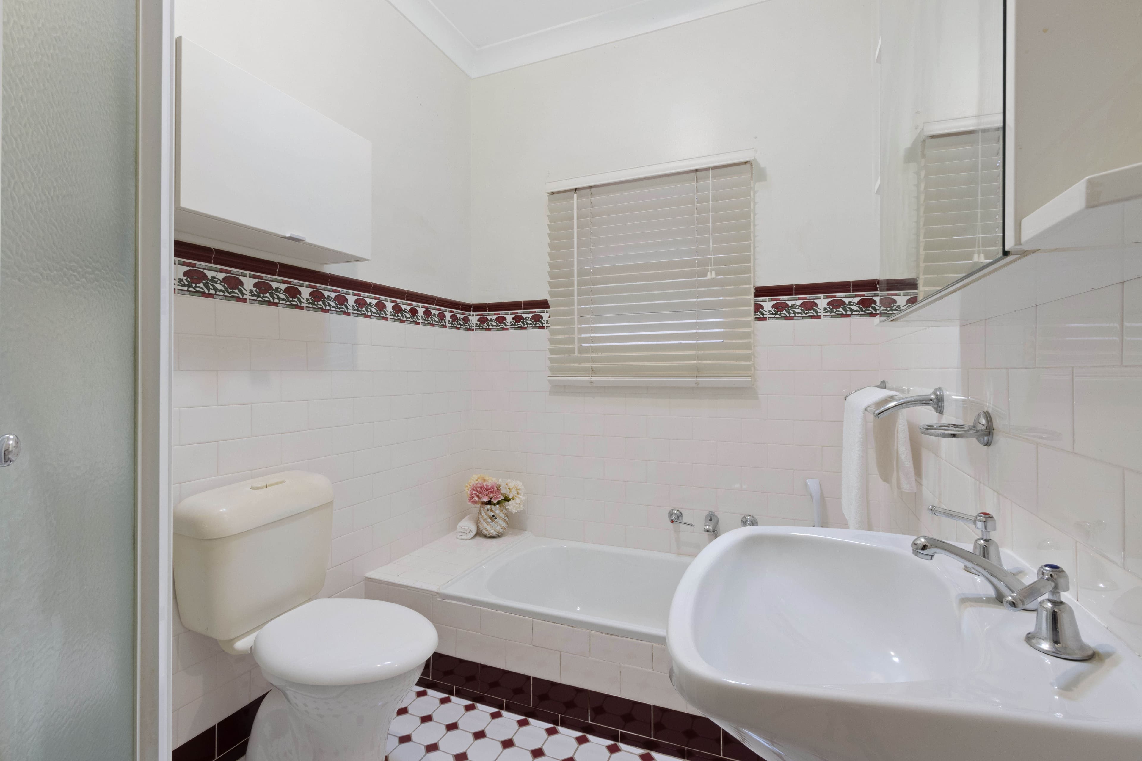 57 George Street, South Hurstville NSW 2221, South Hurstville - Thumbnail 7