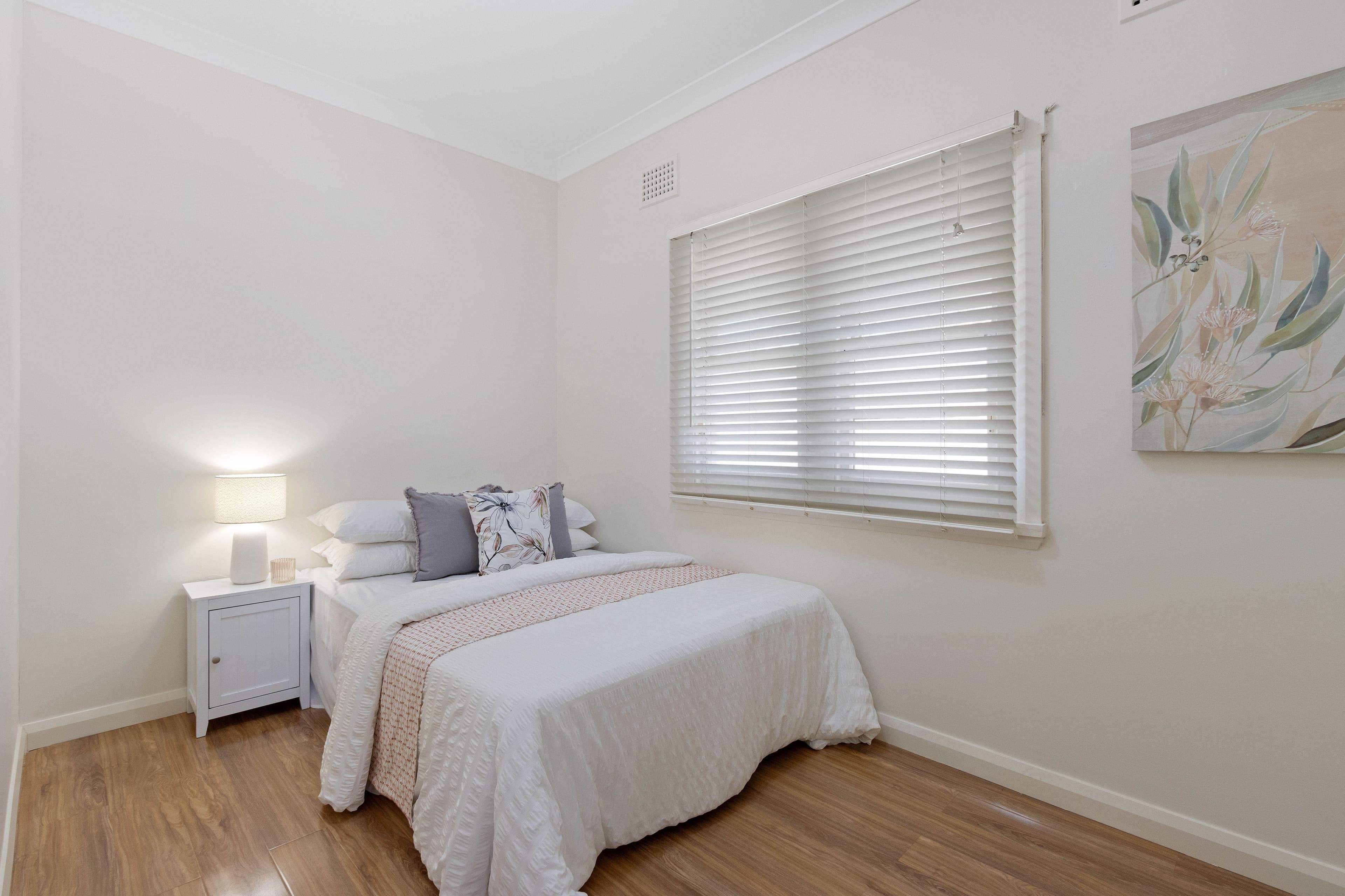 57 George Street, South Hurstville NSW 2221, South Hurstville - Thumbnail 8