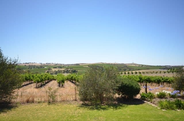 Lot 367 Government Road, LEASINGHAM SA 5452, Leasingham - Thumbnail 2