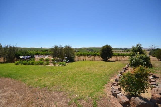 Lot 367 Government Road, LEASINGHAM SA 5452, Leasingham - Thumbnail 5