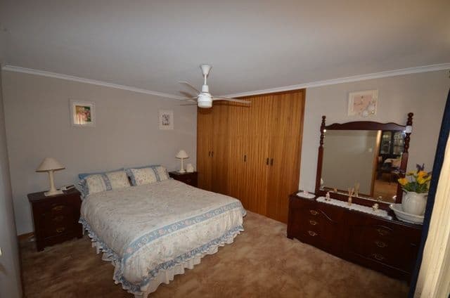 Lot 367 Government Road, LEASINGHAM SA 5452, Leasingham - Thumbnail 8