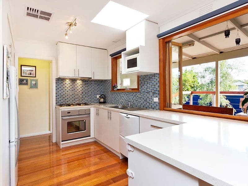1 Avalon Court, CHELTENHAM VIC 3192, Cheltenham - Image 1
