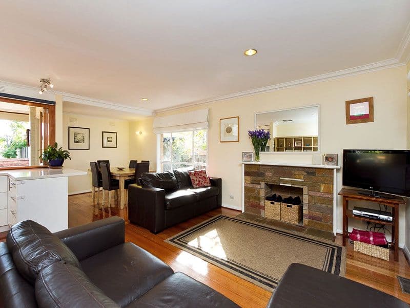 1 Avalon Court, CHELTENHAM VIC 3192, Cheltenham - Thumbnail 2